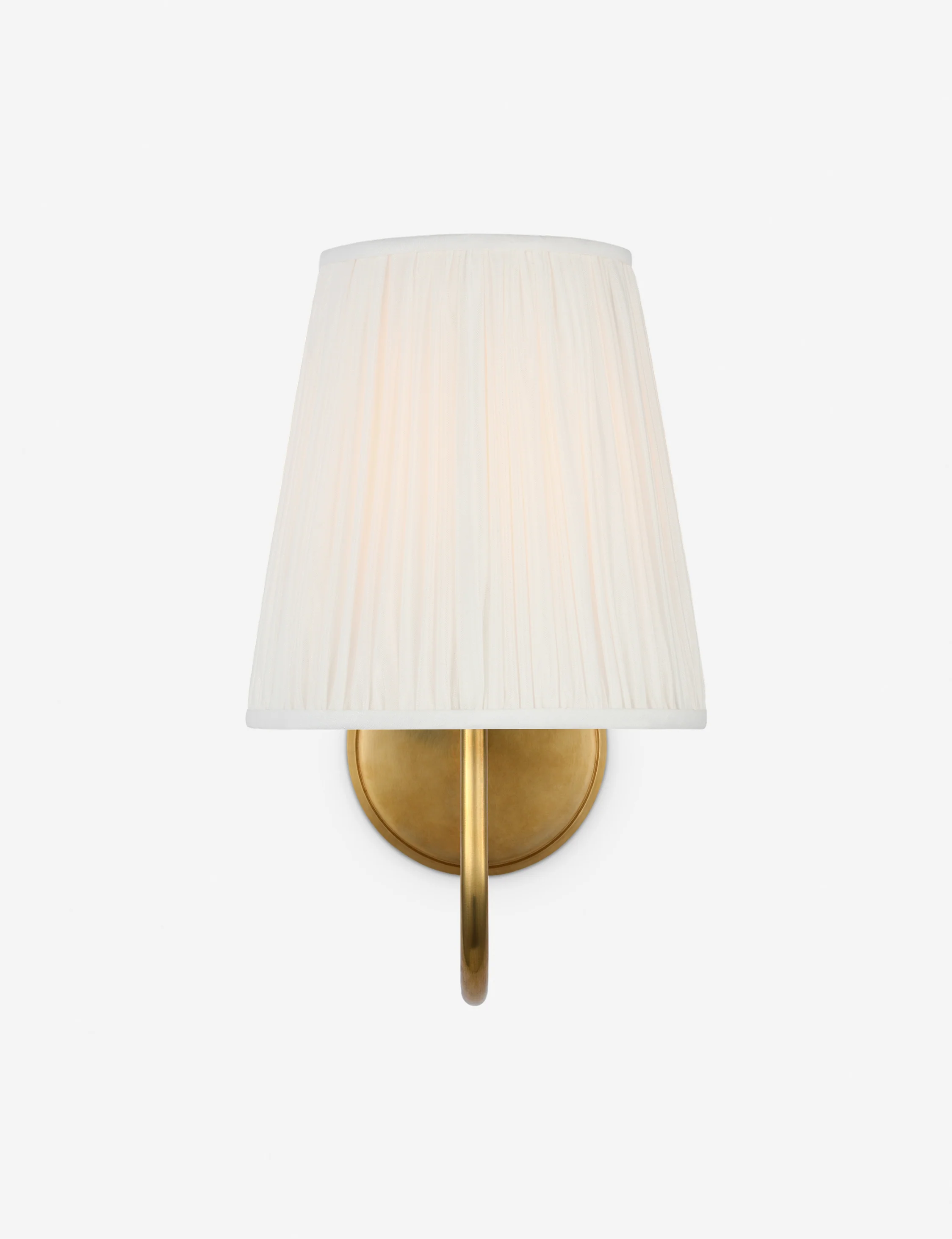 Lyndsie Sconce by Amber Lewis - Image 12