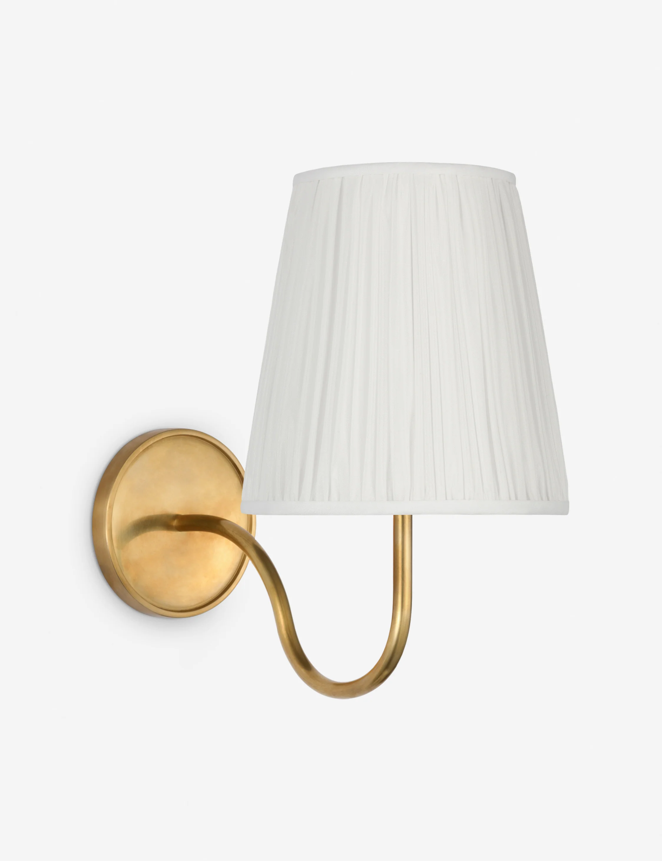Lyndsie Sconce by Amber Lewis - Image 13