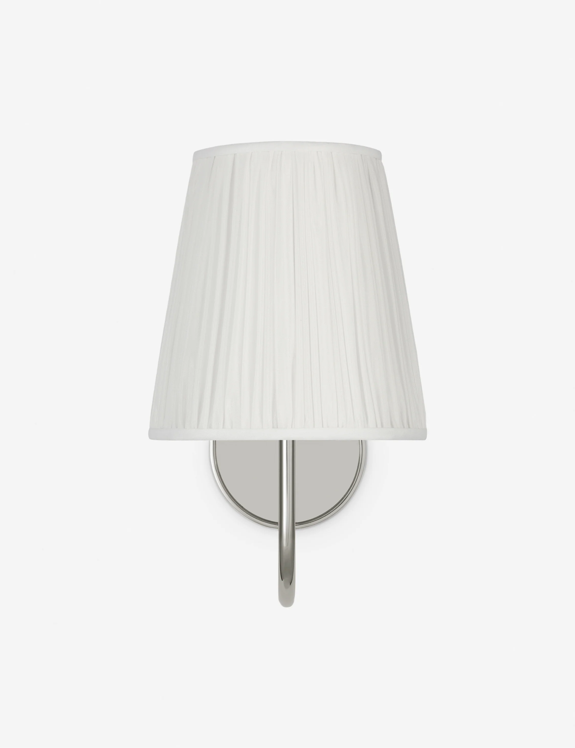 Lyndsie Sconce by Amber Lewis - Image 15