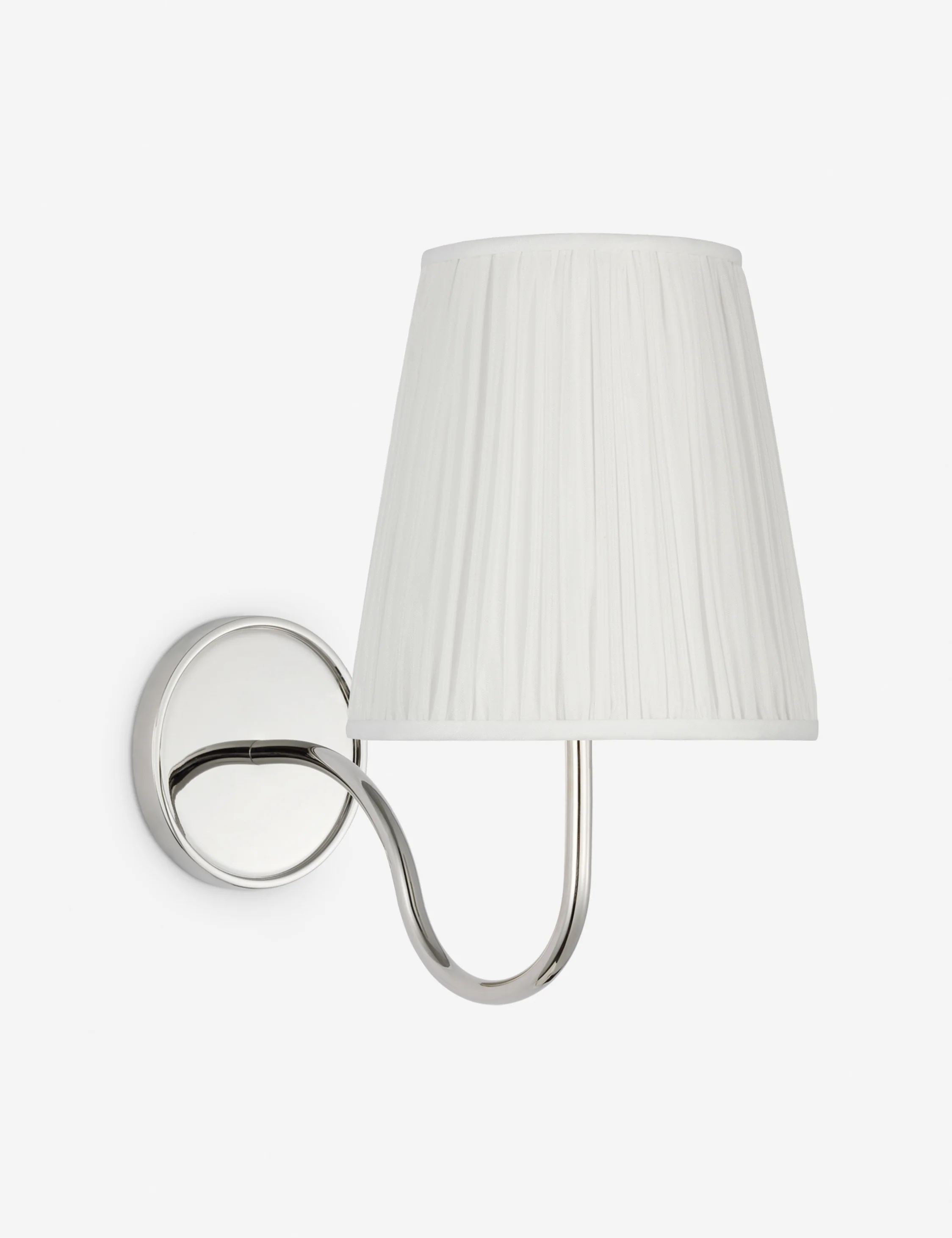 Lyndsie Sconce by Amber Lewis - Image 17