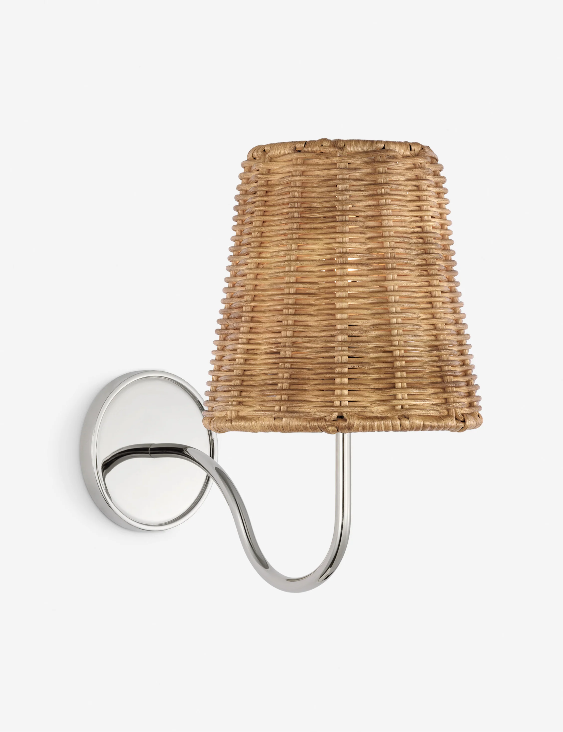 Lyndsie Sconce by Amber Lewis - Image 6