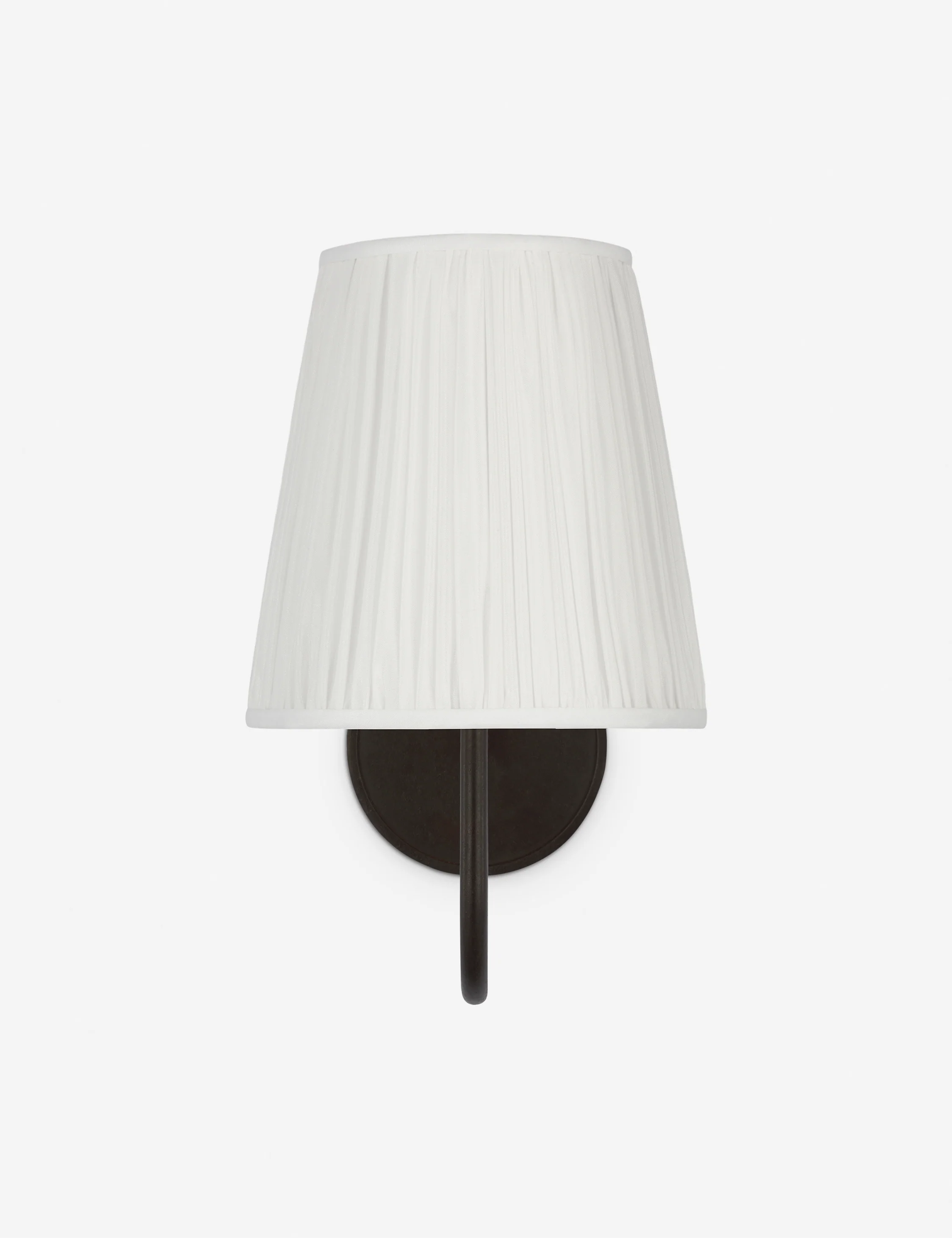 Lyndsie Sconce by Amber Lewis - Image 7