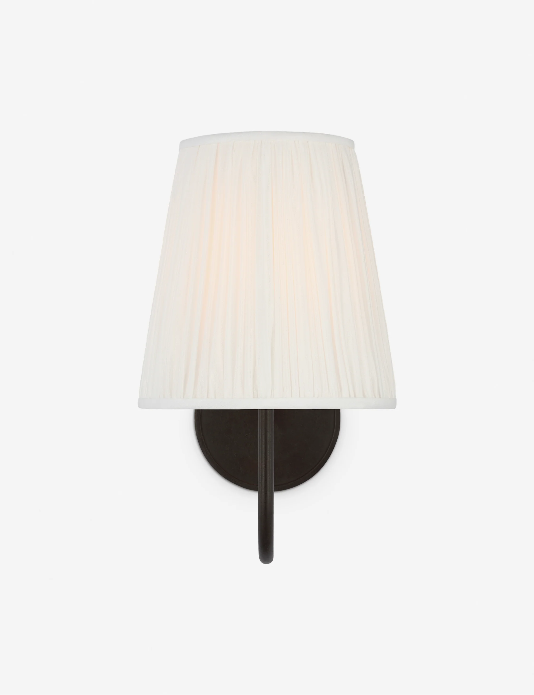 Lyndsie Sconce by Amber Lewis - Image 8
