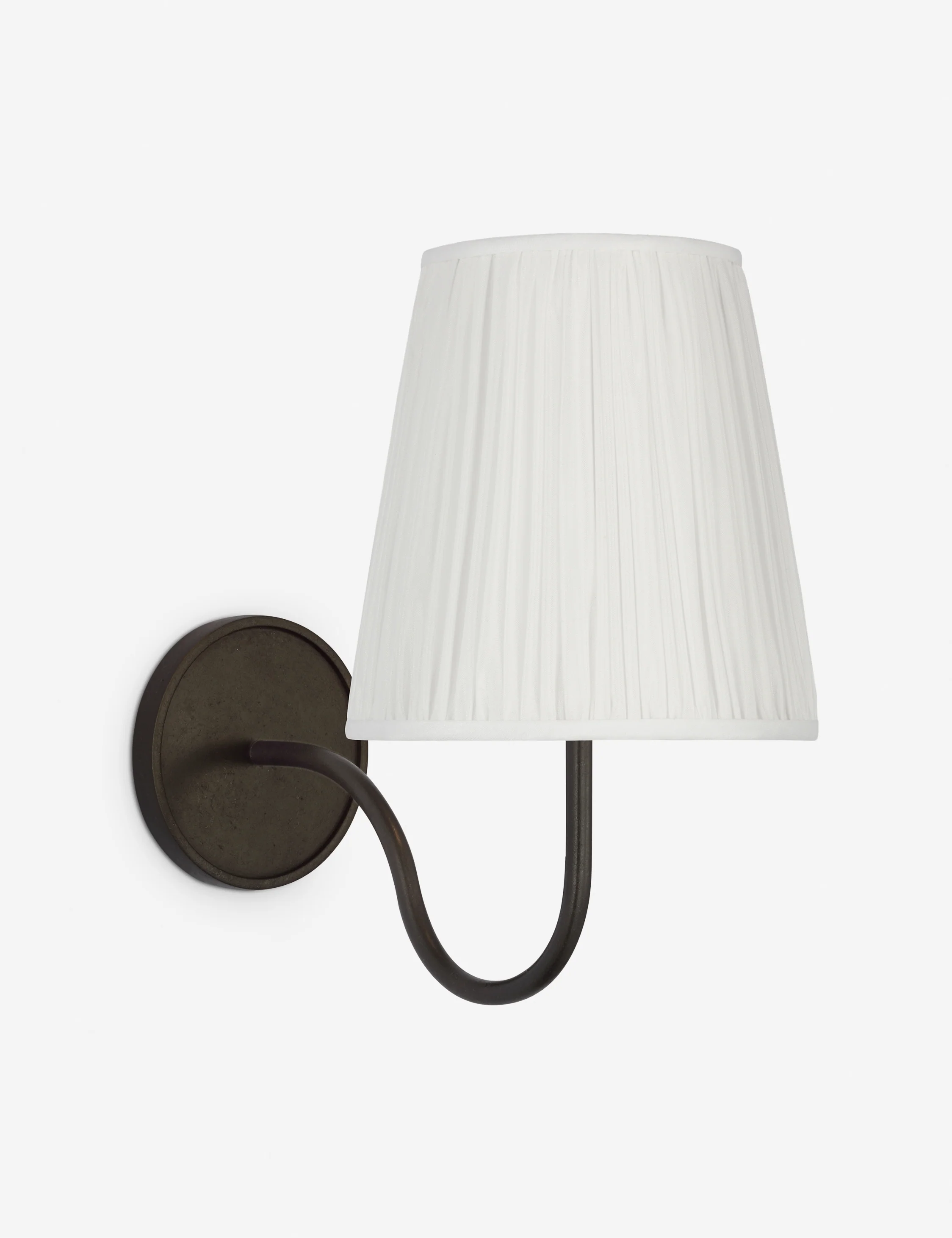 Lyndsie Sconce by Amber Lewis - Image 9