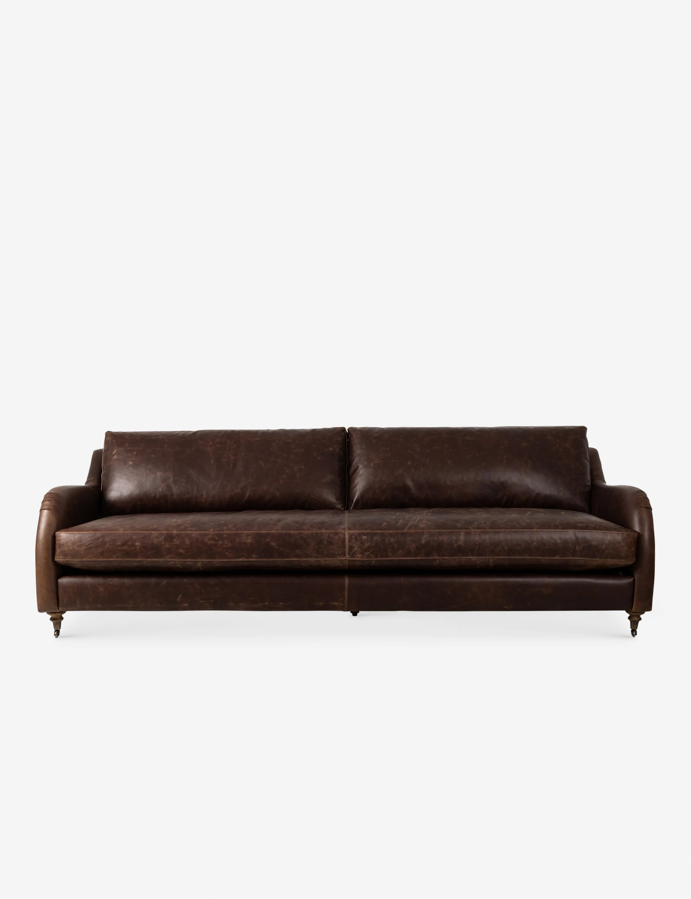 Lynne Sofa by Amber Lewis x Four Hands - Image 2