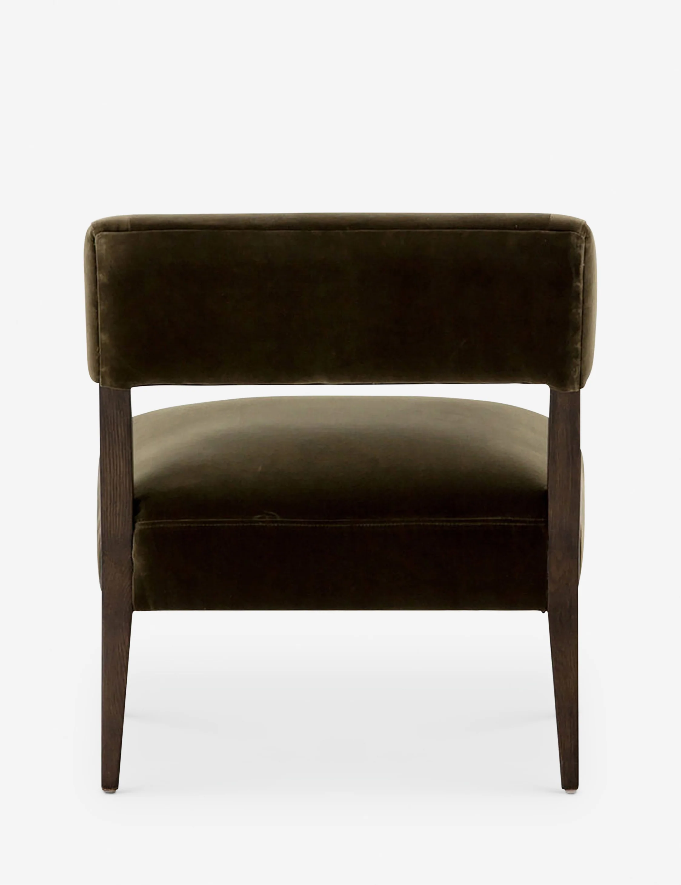Lyssa Accent Chair - Image 4
