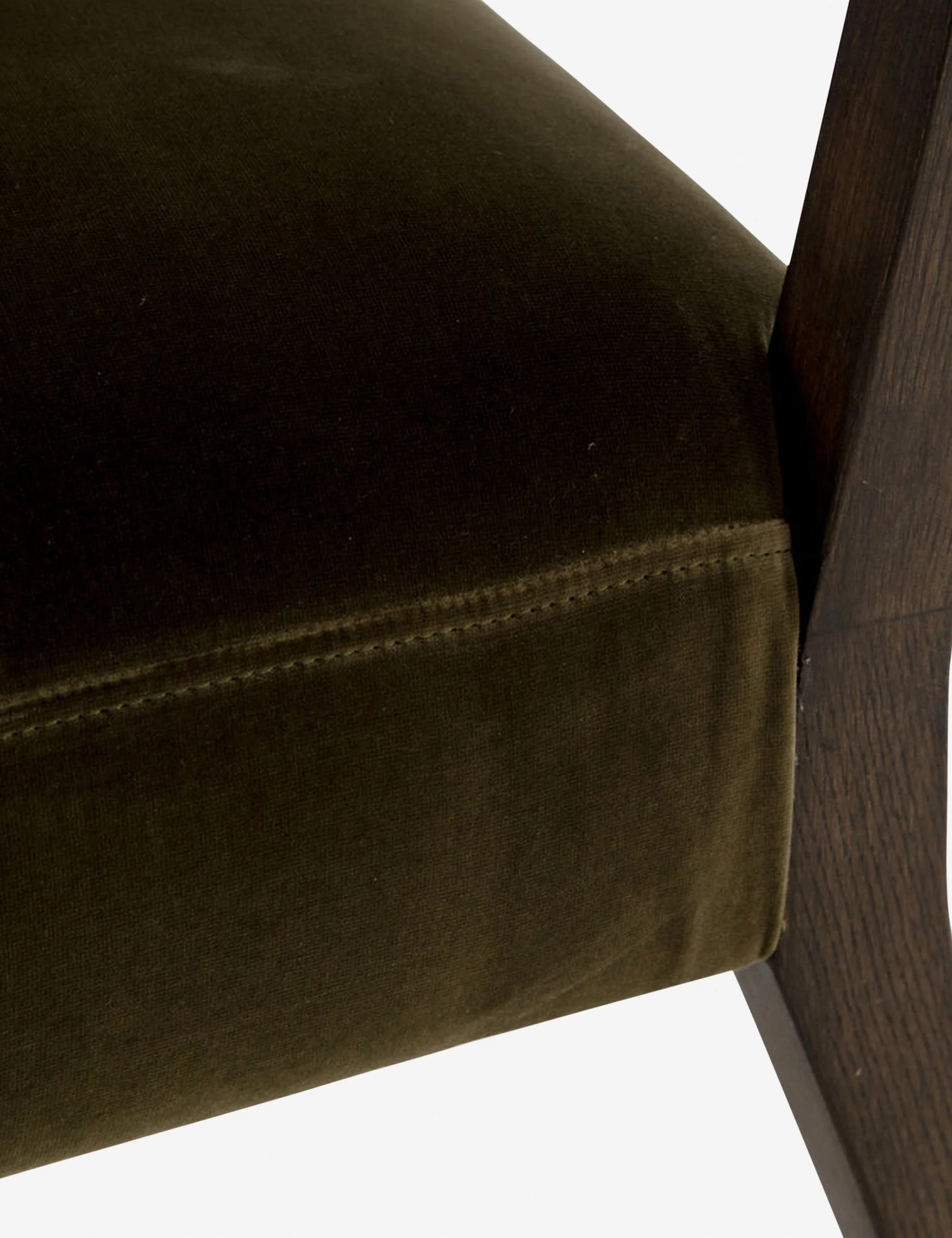 Lyssa Accent Chair - Image 6