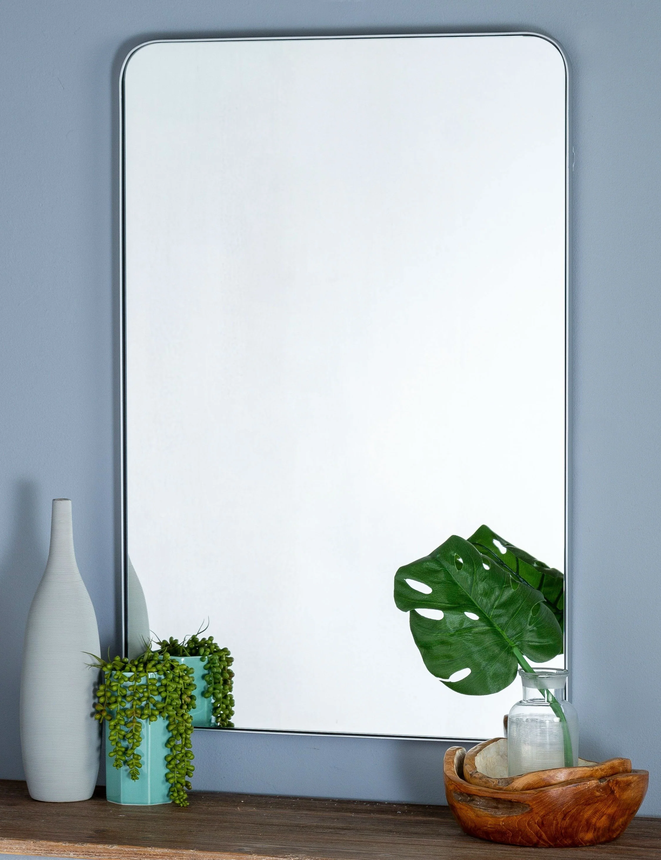 Lyta Mirror - Image 6