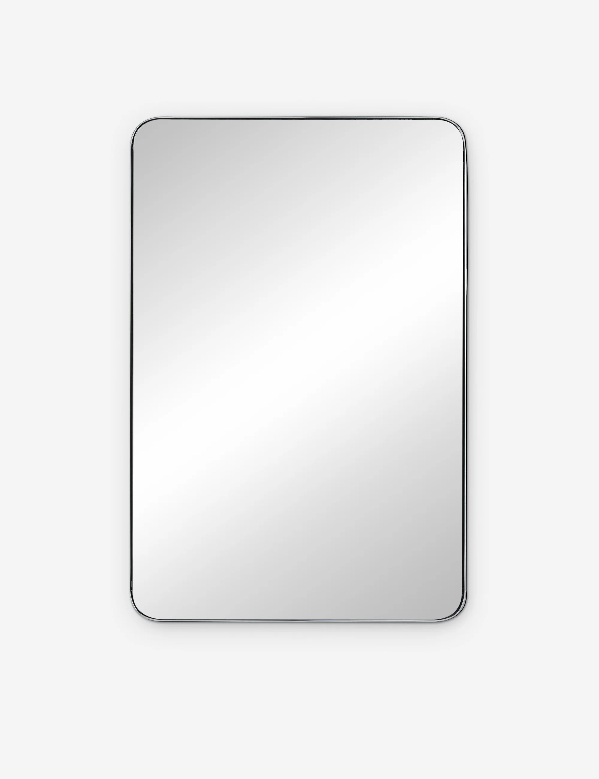 Lyta Mirror - Image 7