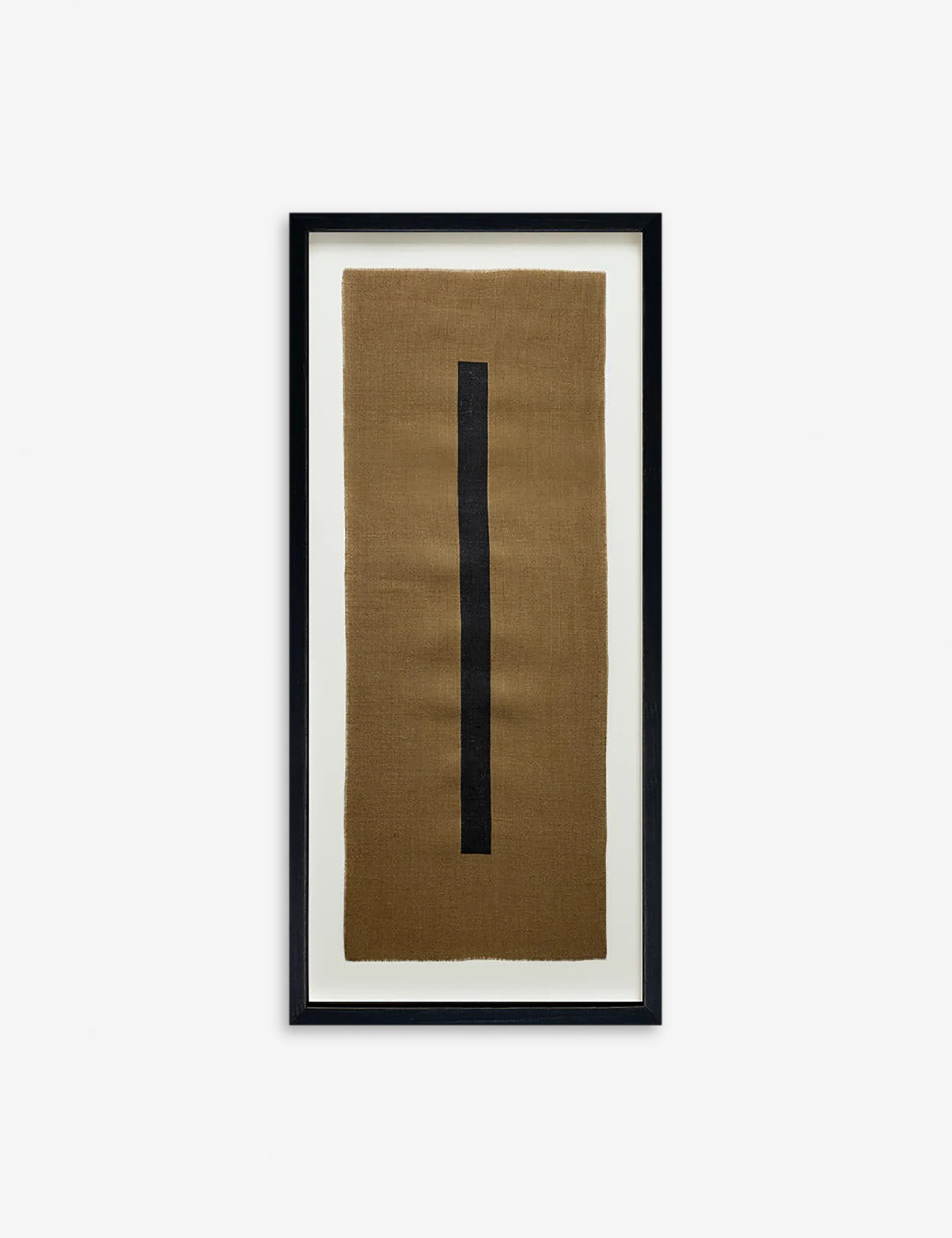 Lyxa Wall Art (Set of 2) - Image 3