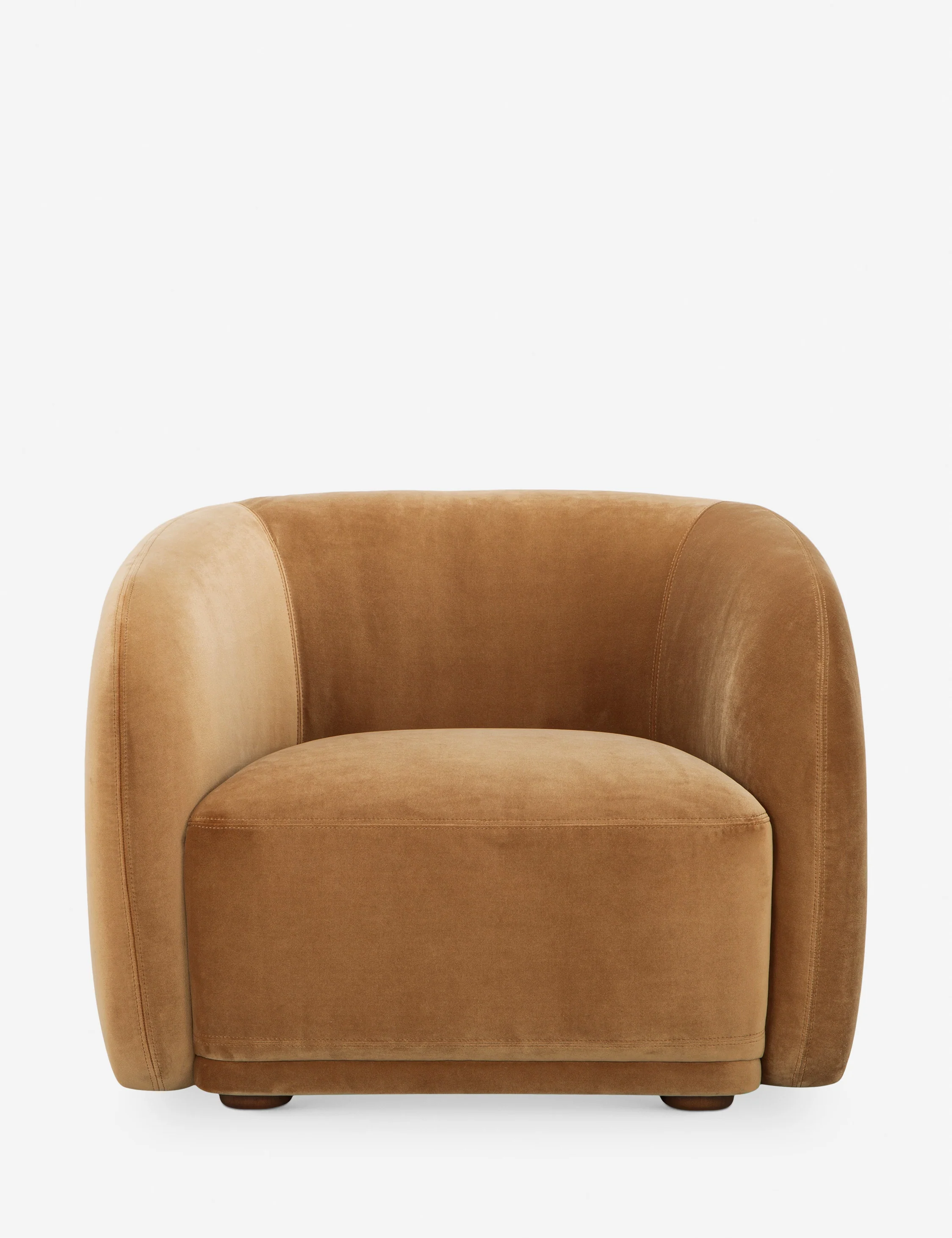 Maas Accent Chair - Image 2
