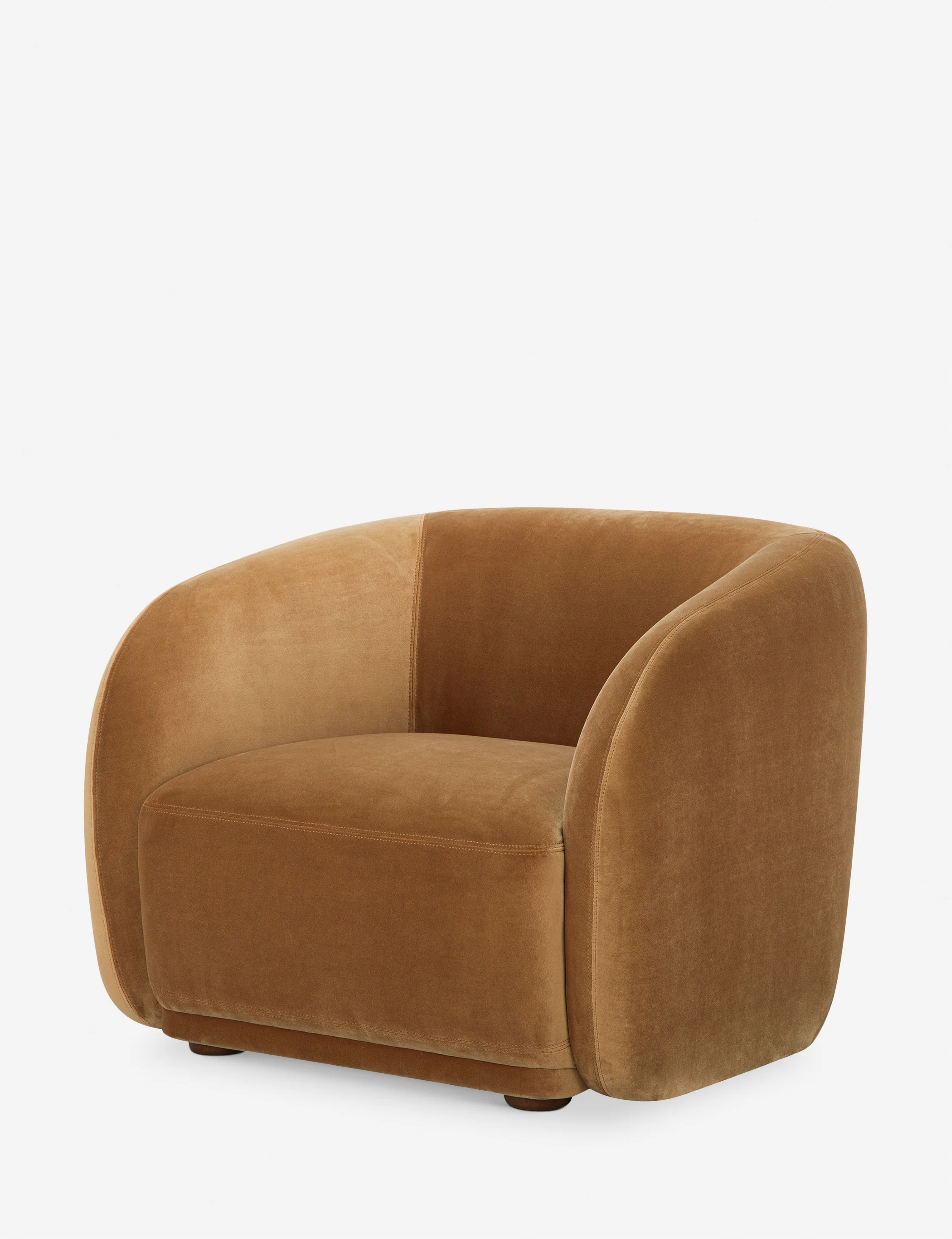 Maas Accent Chair - Image 3