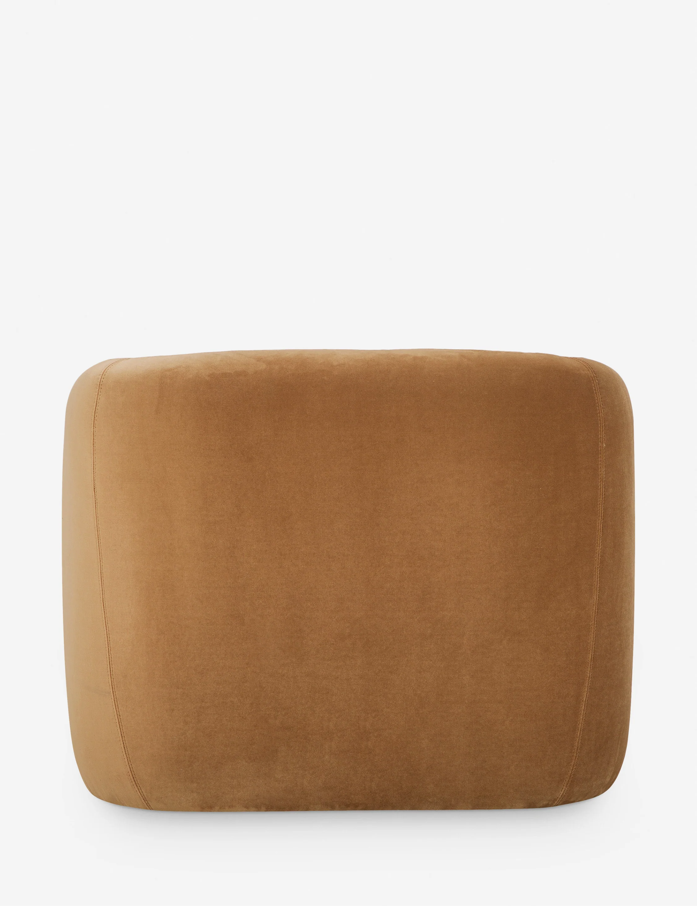 Maas Accent Chair - Image 5