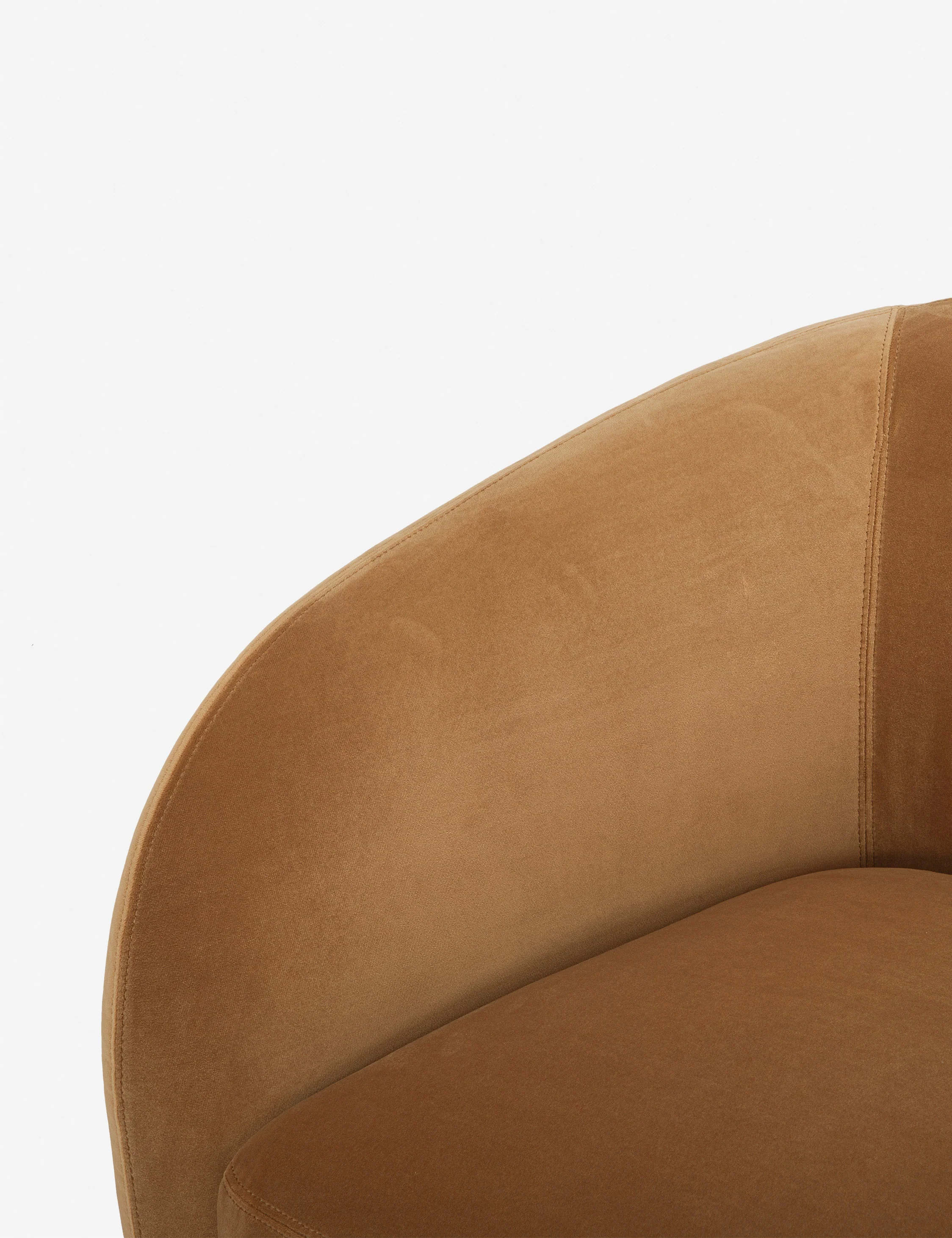 Maas Accent Chair - Image 6
