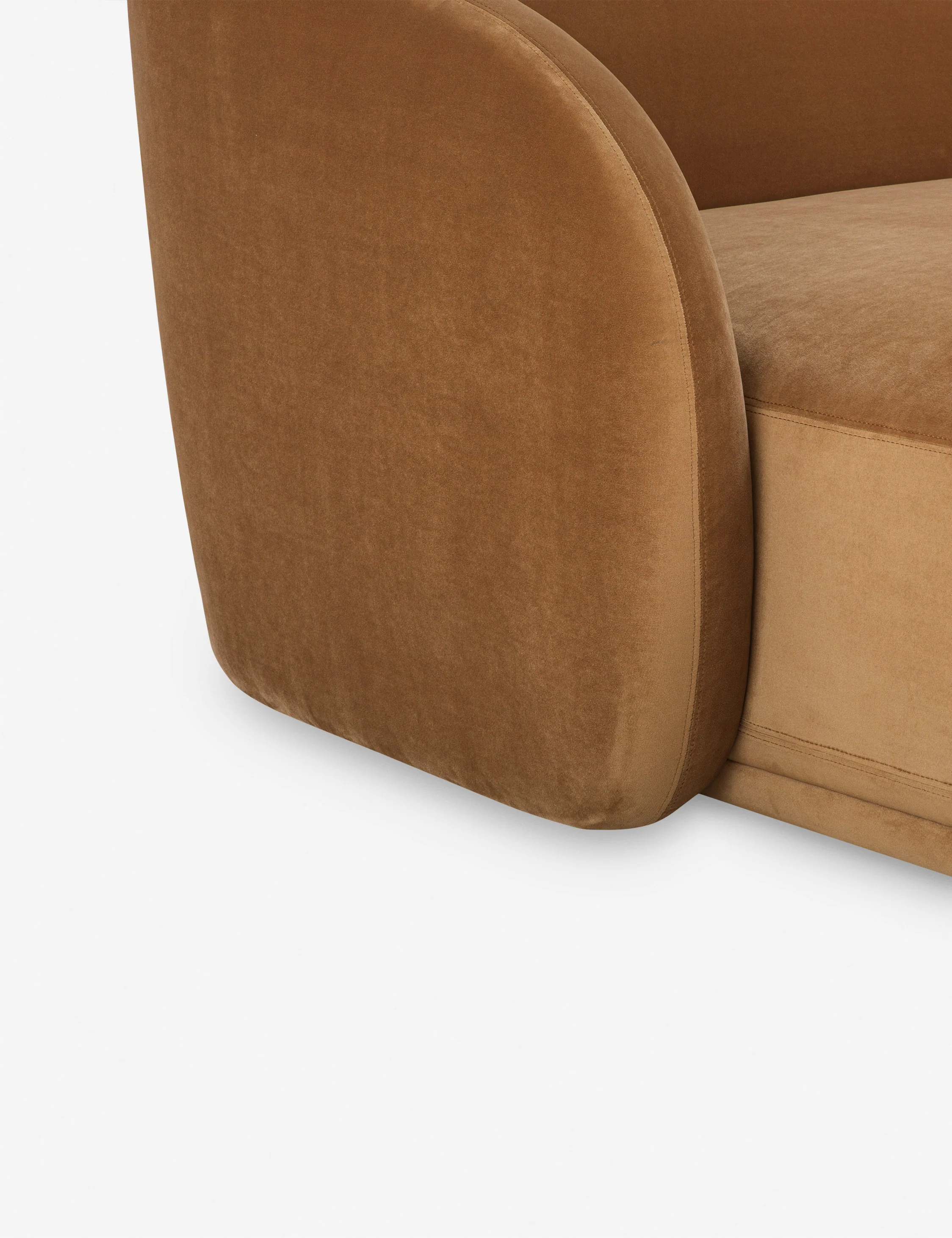 Maas Sectional Sofa - Image 10