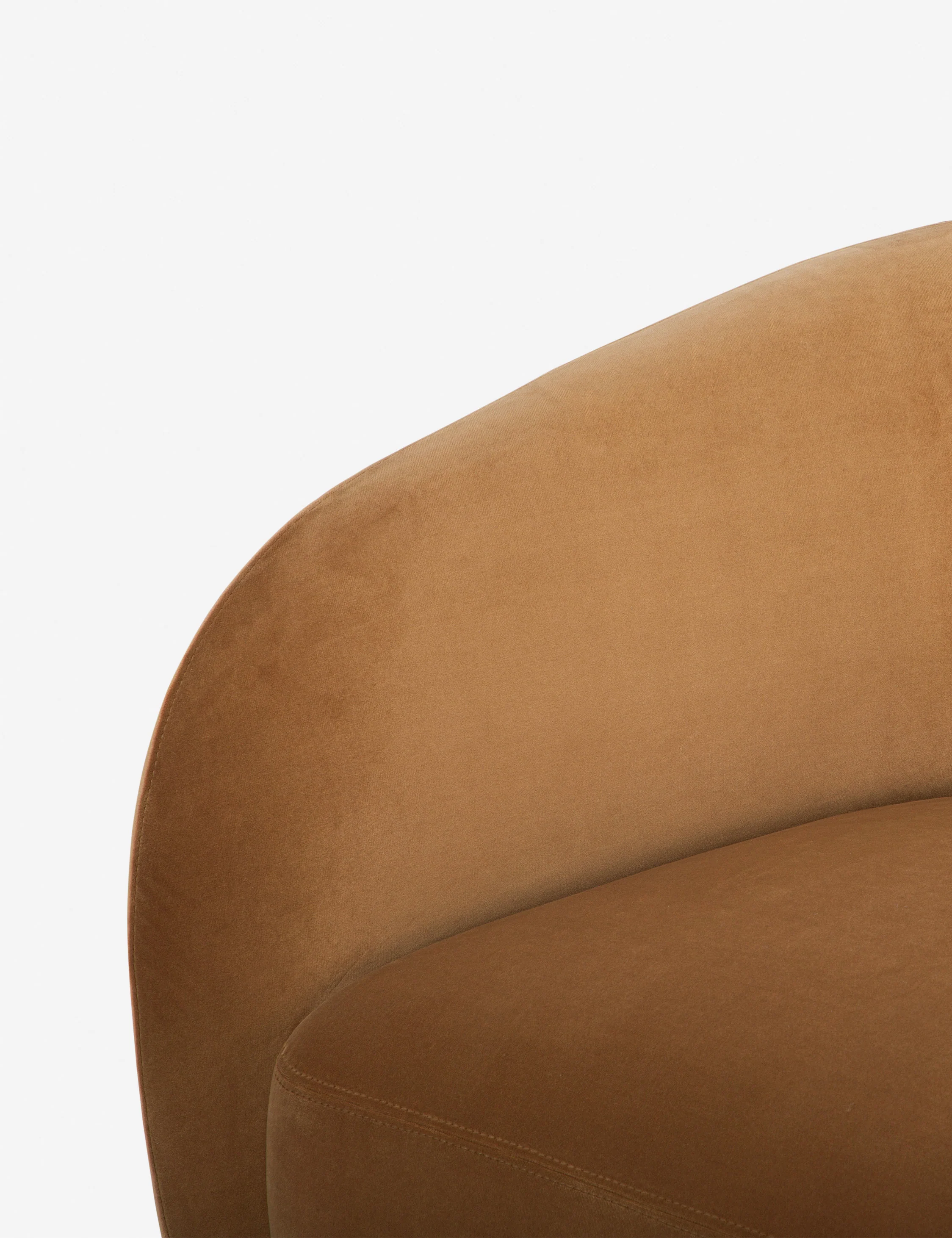 Maas Sectional Sofa - Image 5