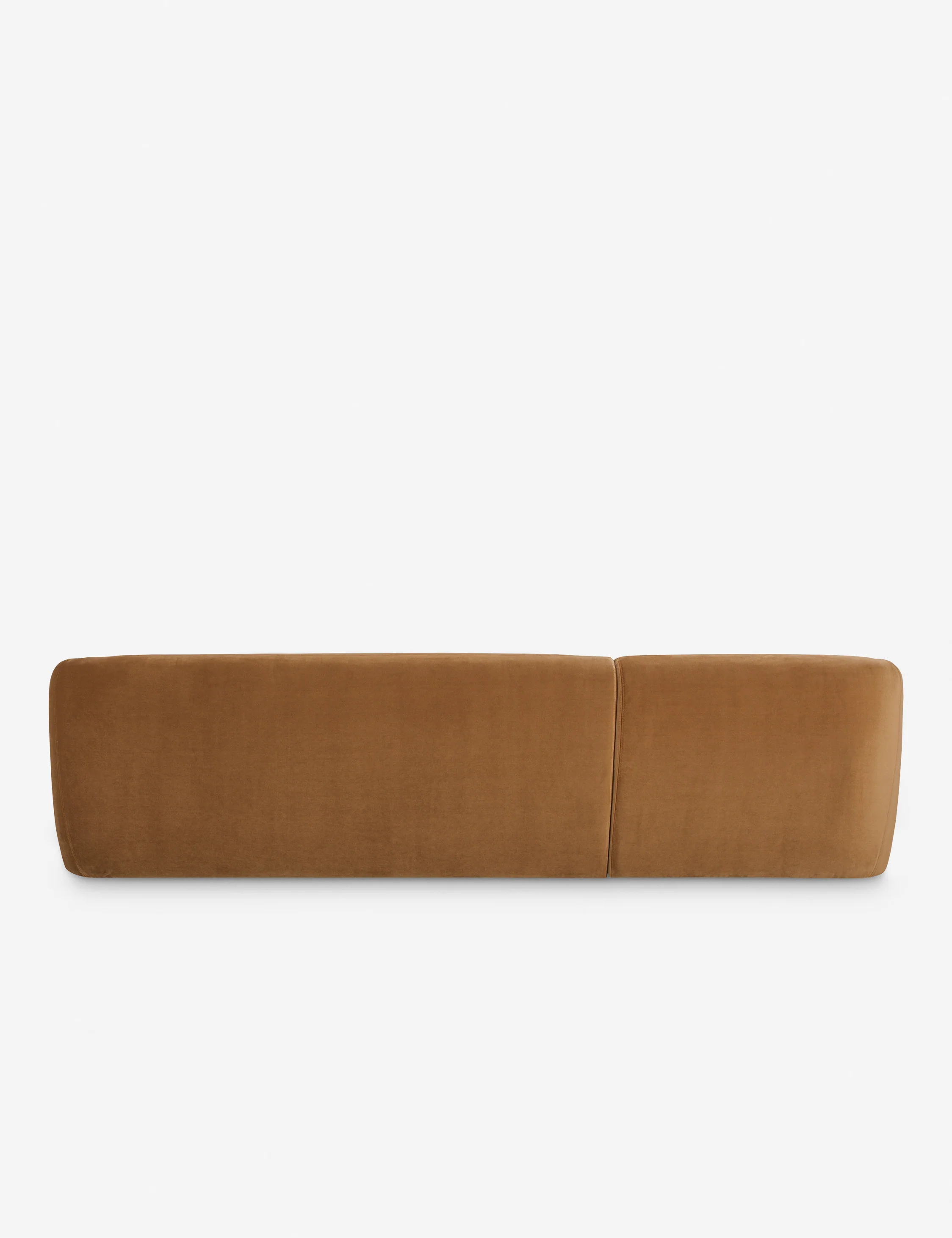 Maas Sectional Sofa - Image 8