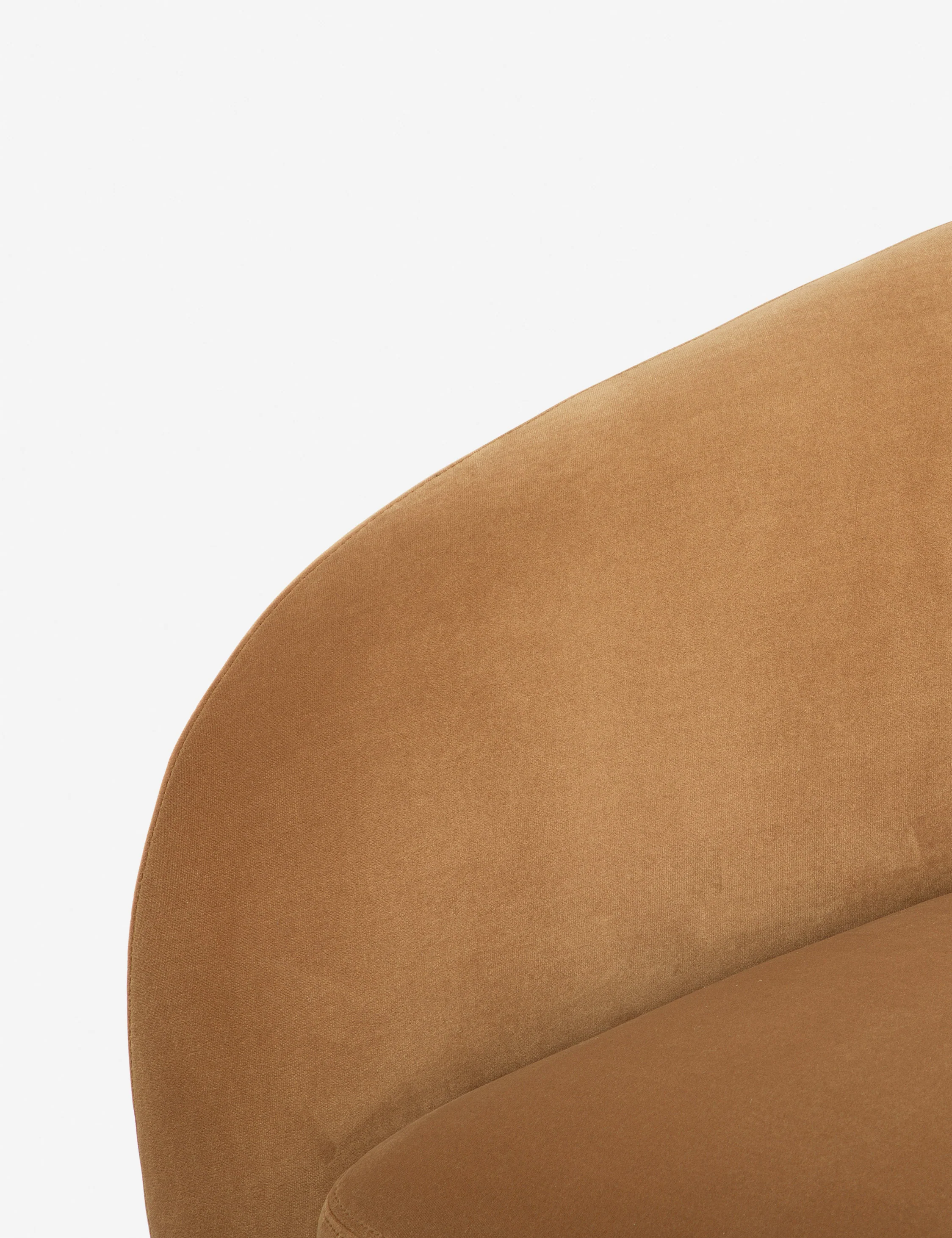 Maas Sofa - Image 6