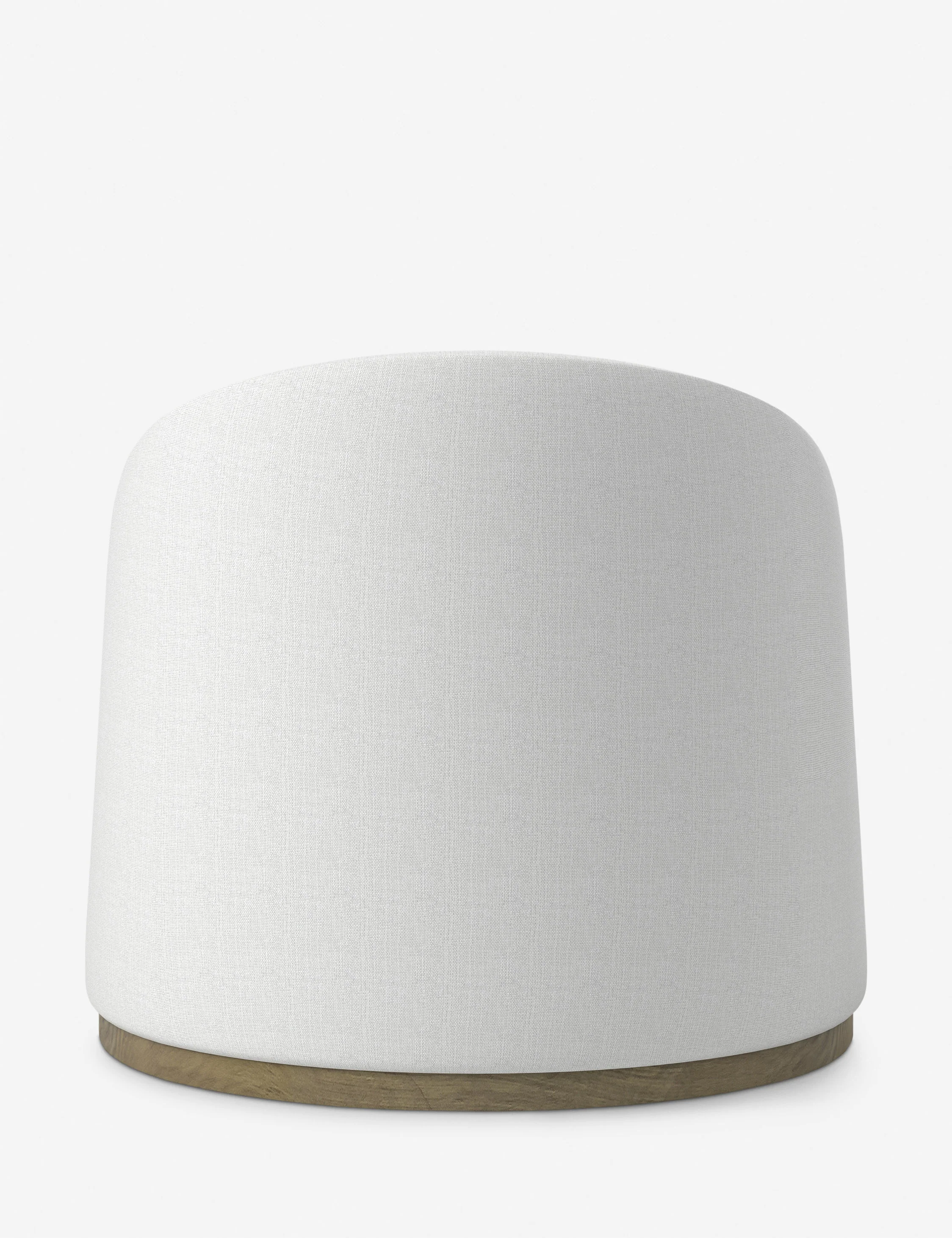 Macallister Accent Chair - Image 4
