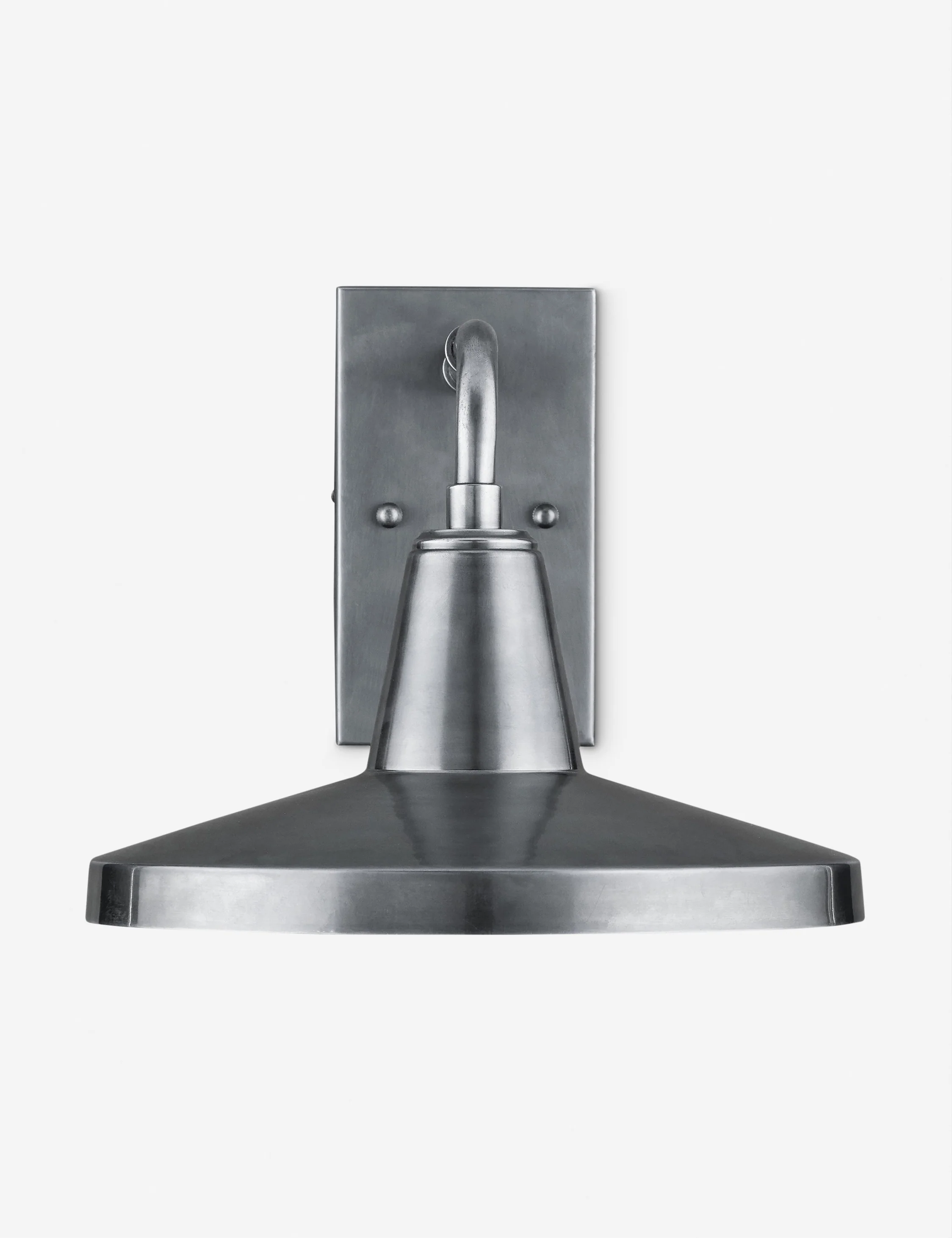 Maccabee Outdoor Sconce - Image 14
