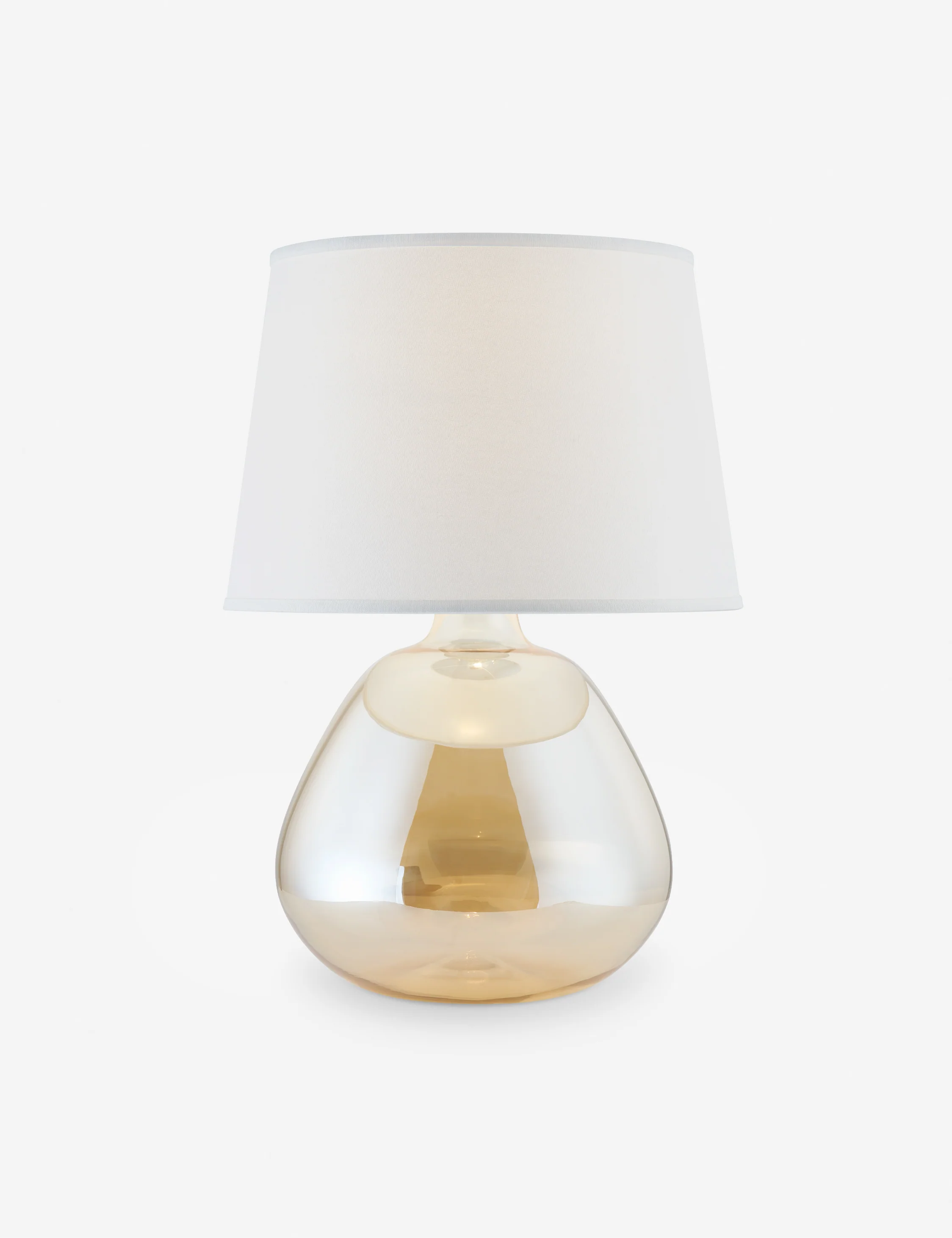 Macedo Table Lamp - Image 3
