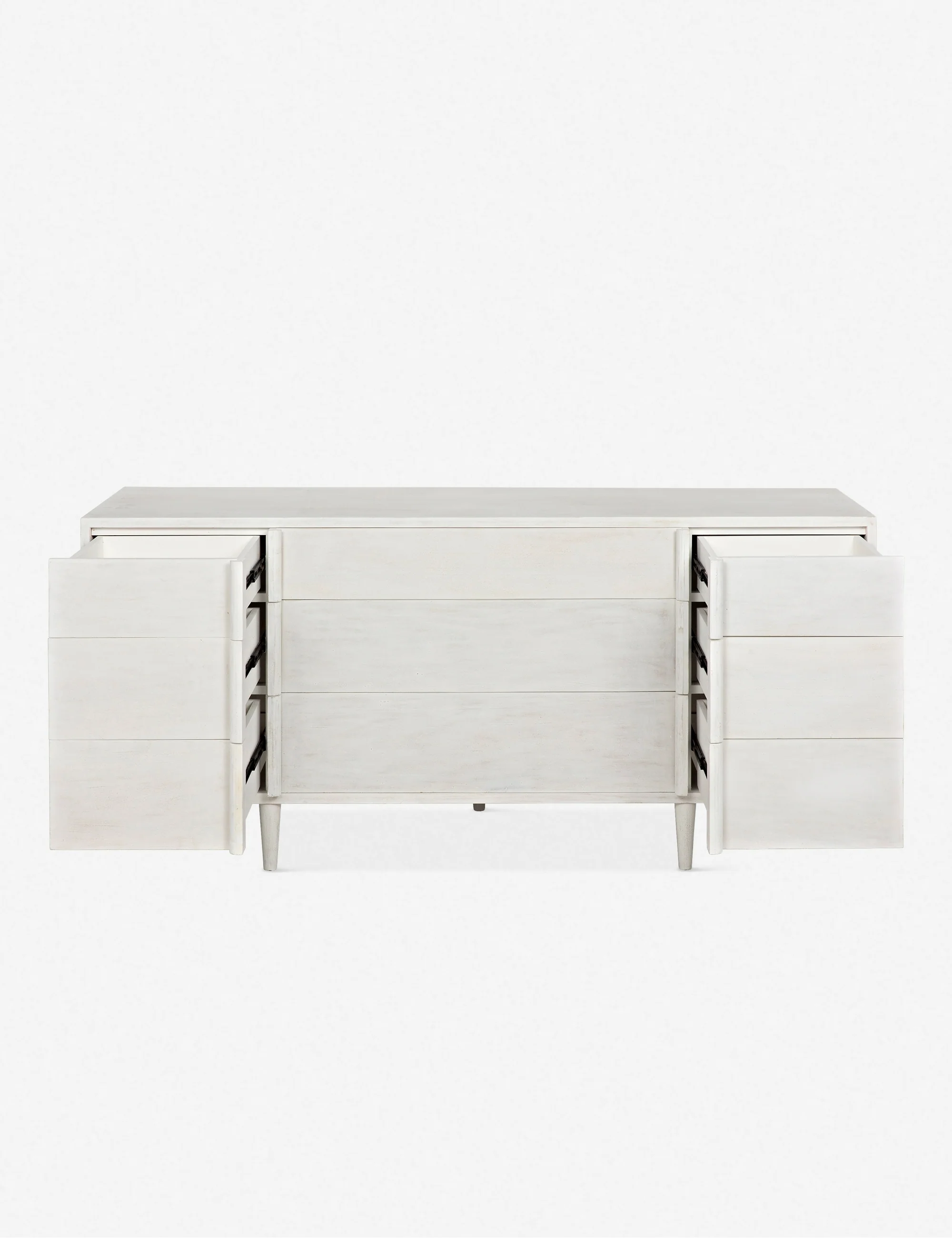 Maci Dresser - Image 4