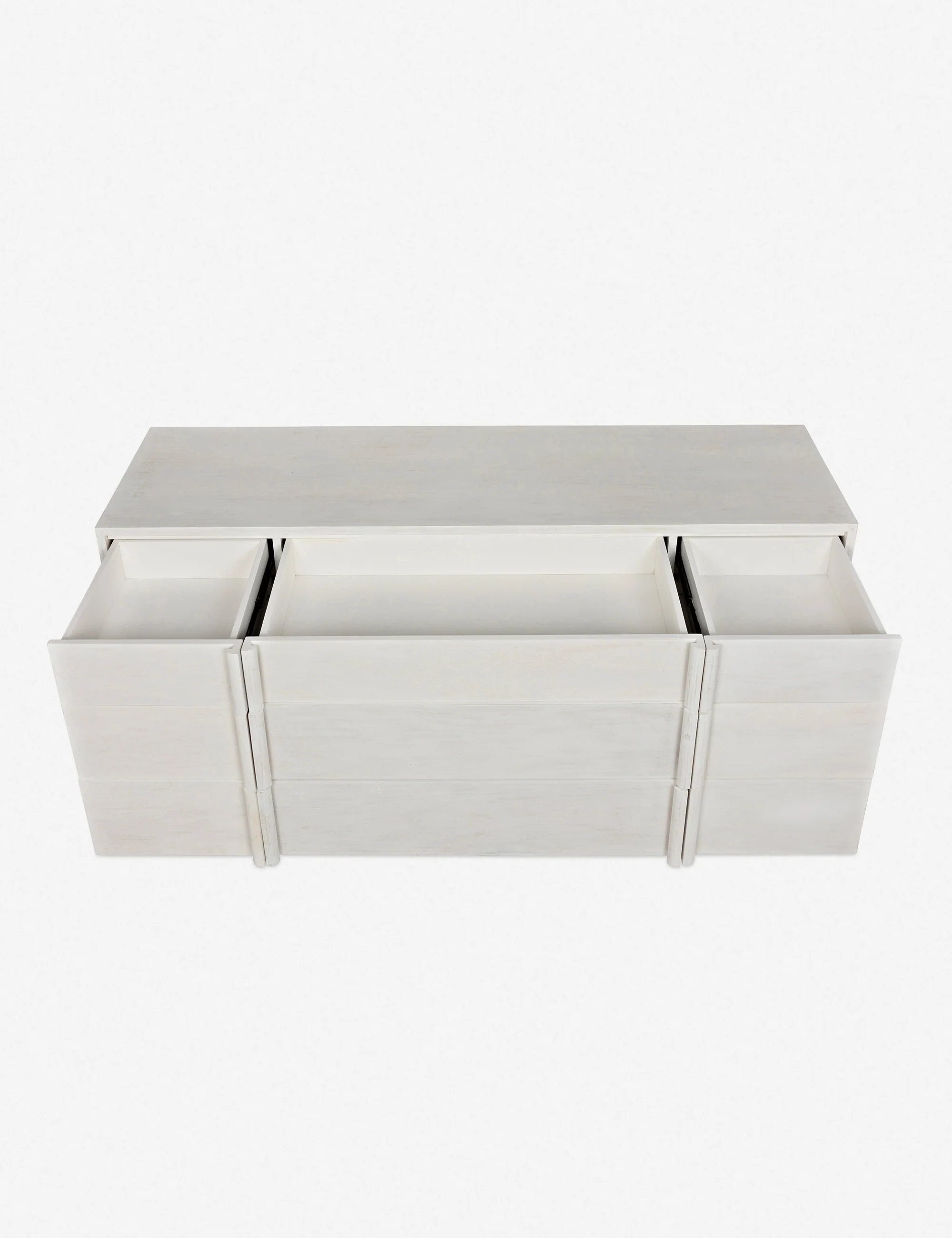 Maci Dresser - Image 6
