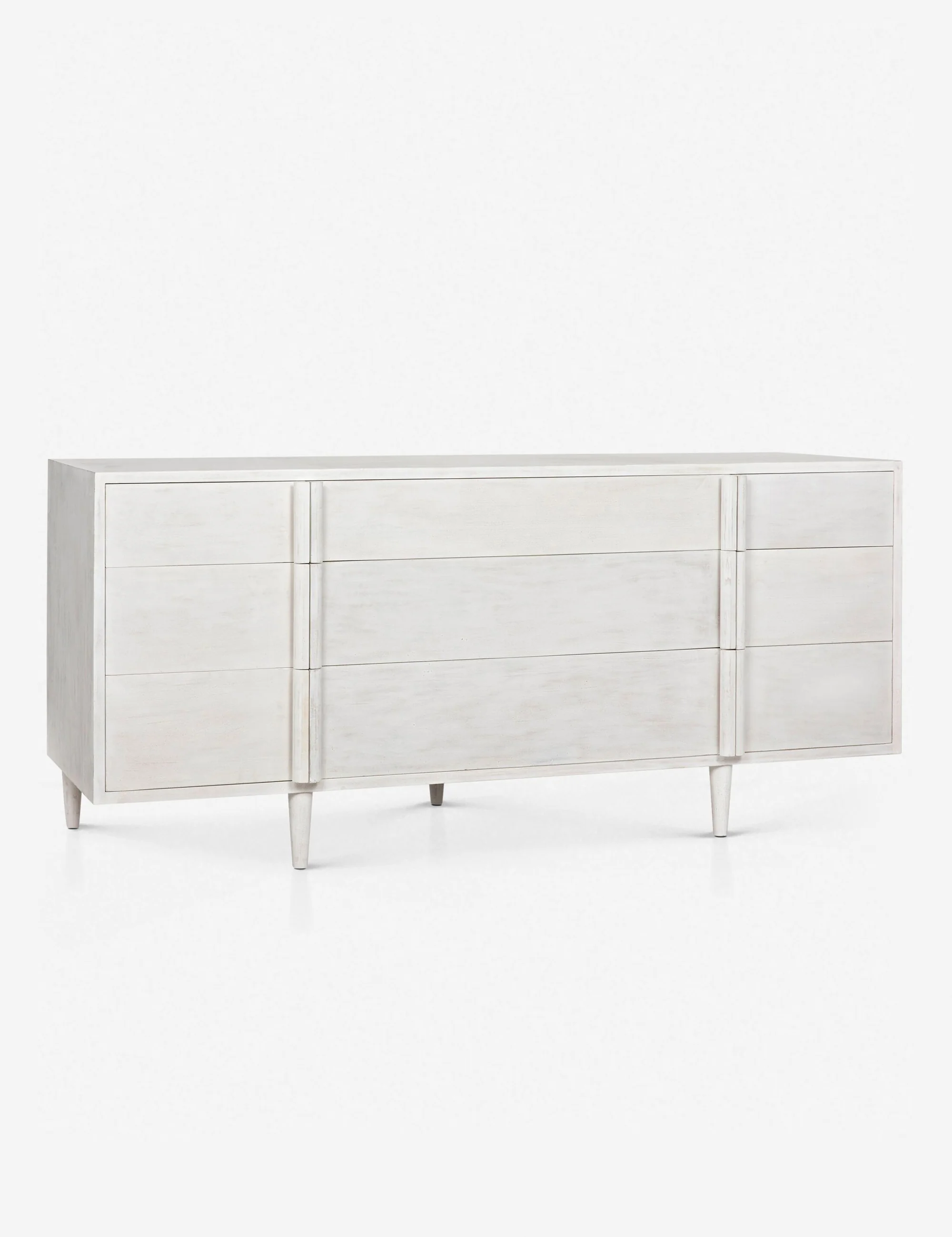 Maci Dresser - Image 7