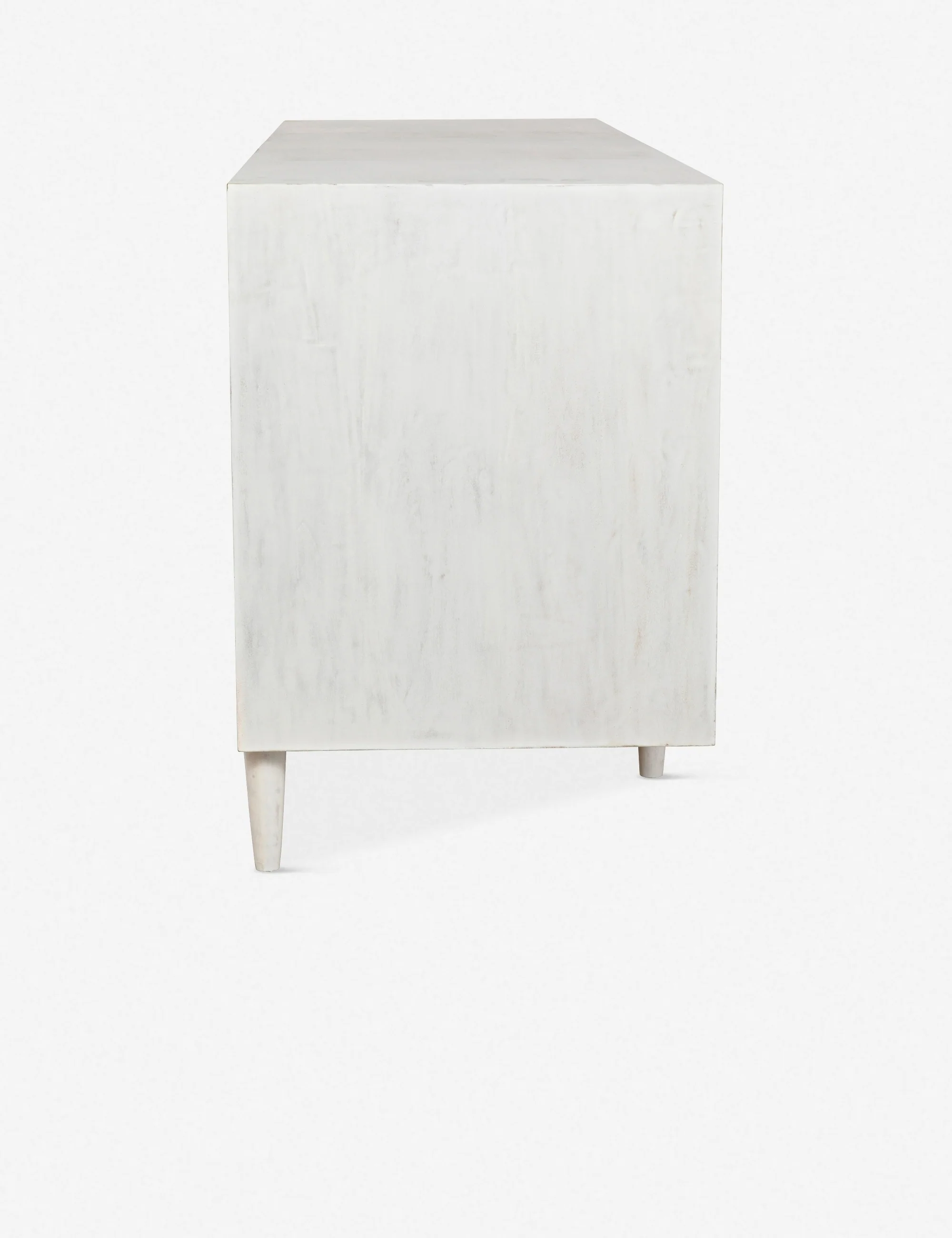 Maci Dresser - Image 9