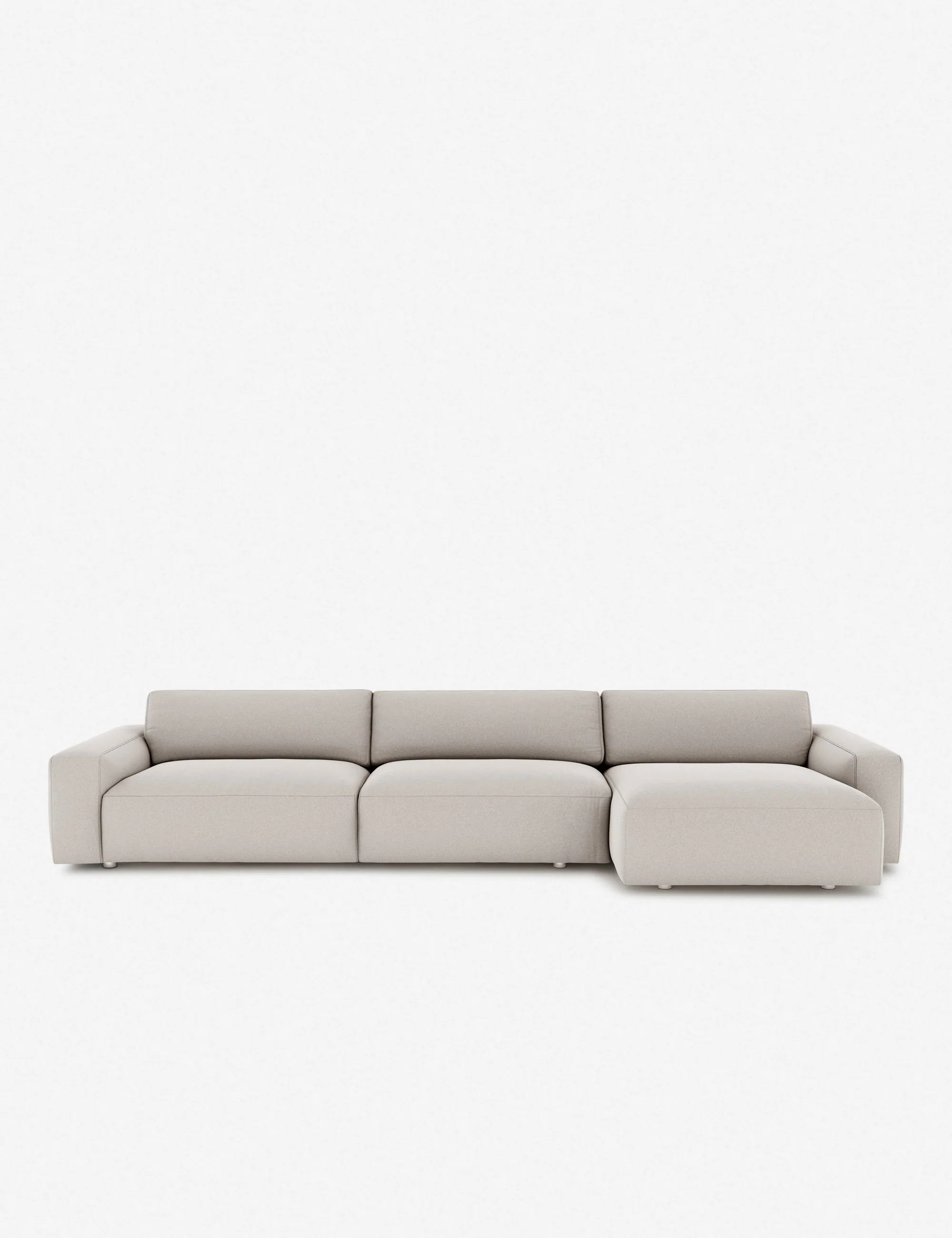 Mackenzie Sectional Sofa - Image 16