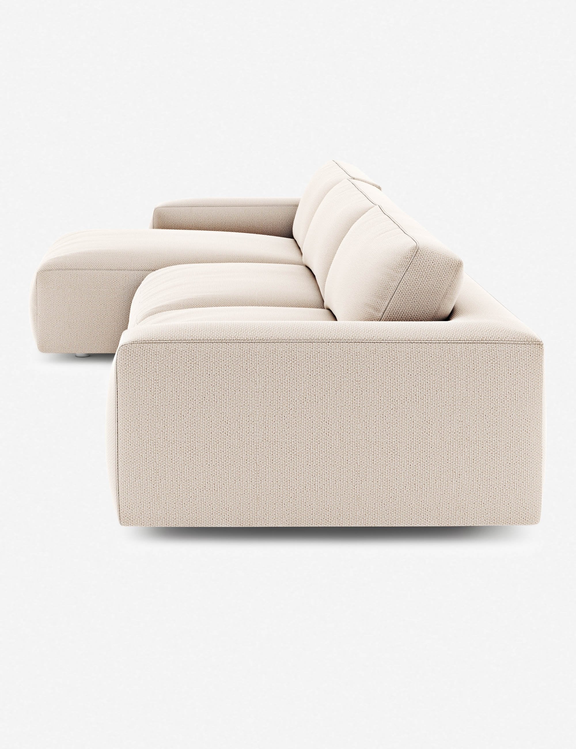 Mackenzie Sectional Sofa - Image 24