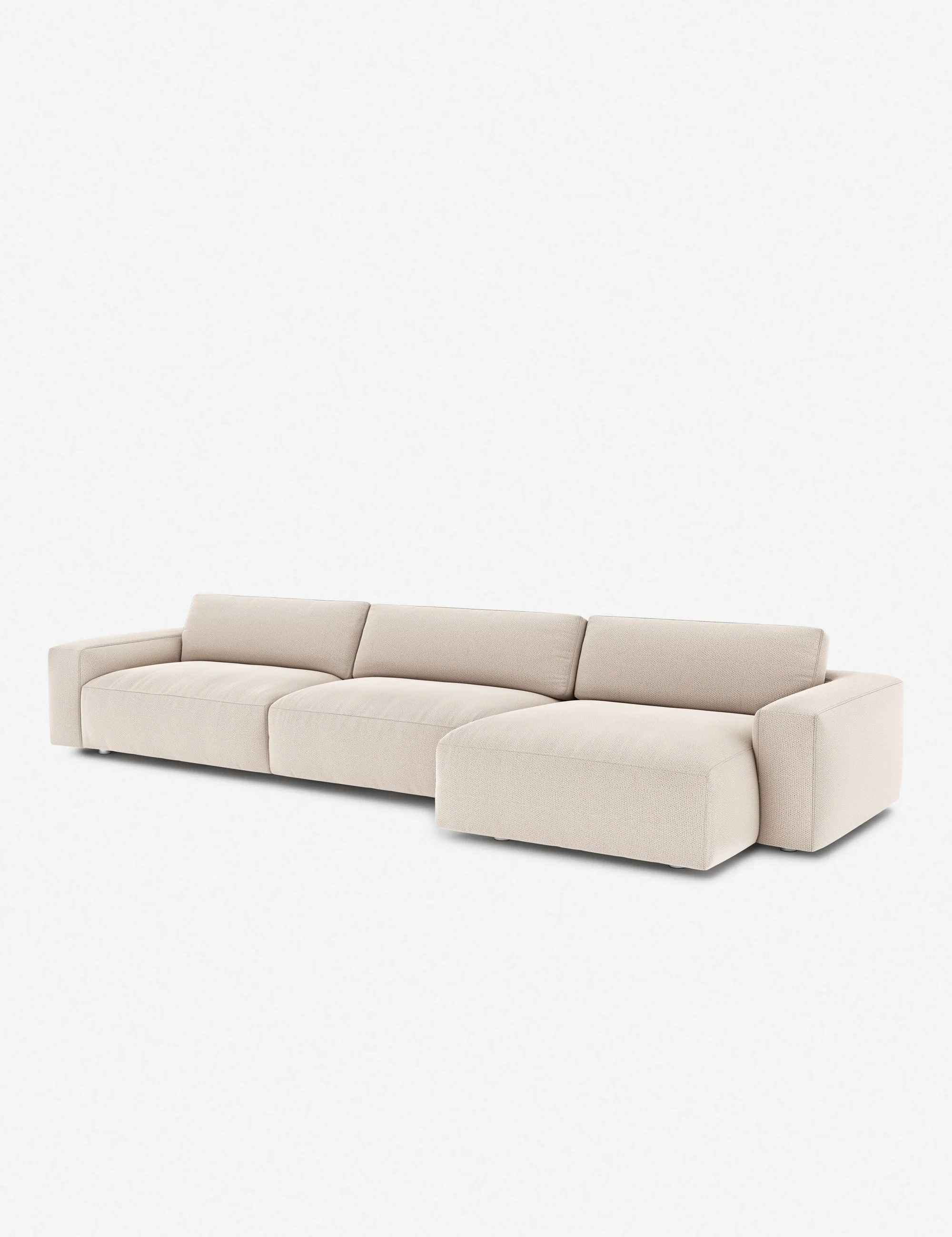 Mackenzie Sectional Sofa - Image 27