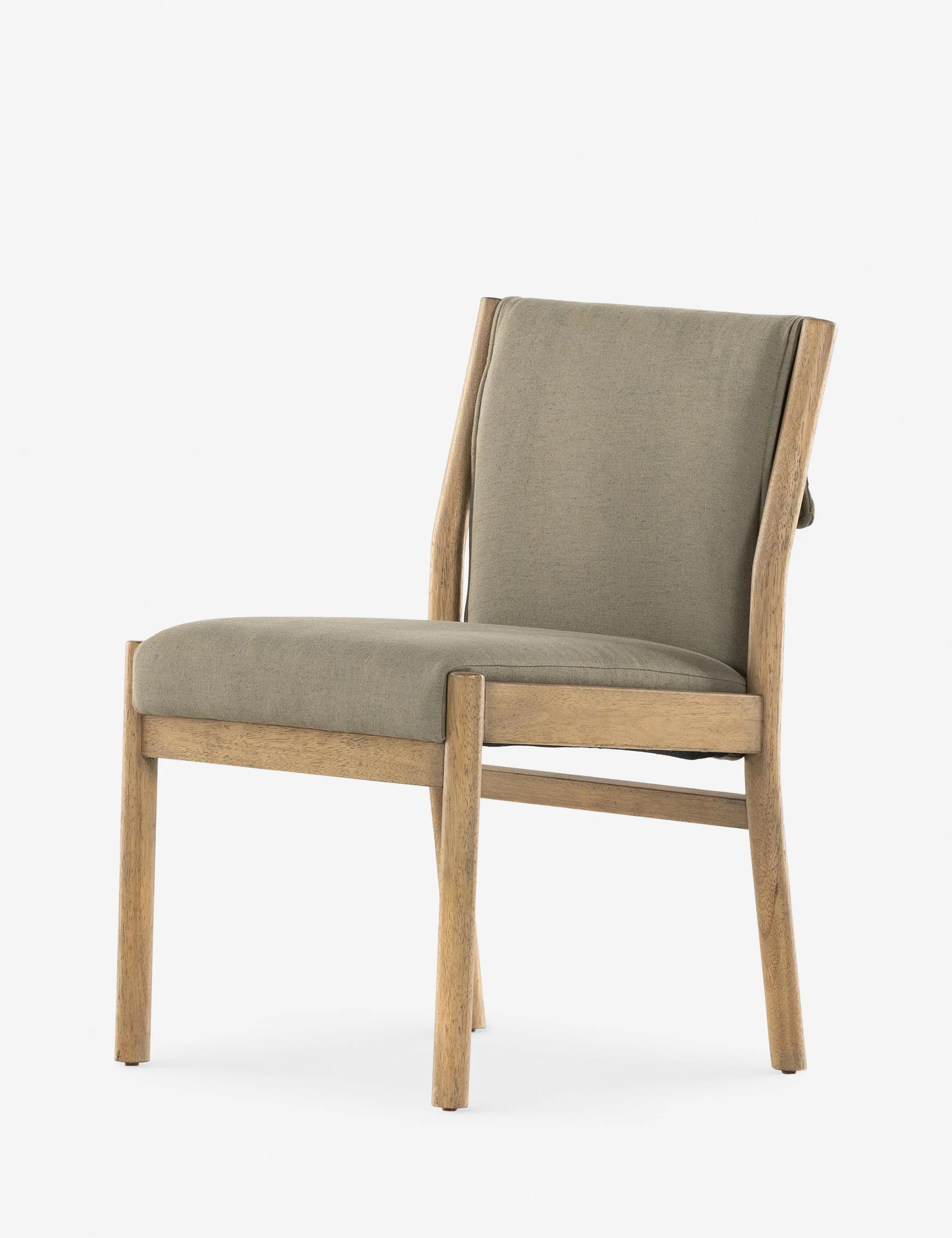 Macklin Dining Chair - Image 11