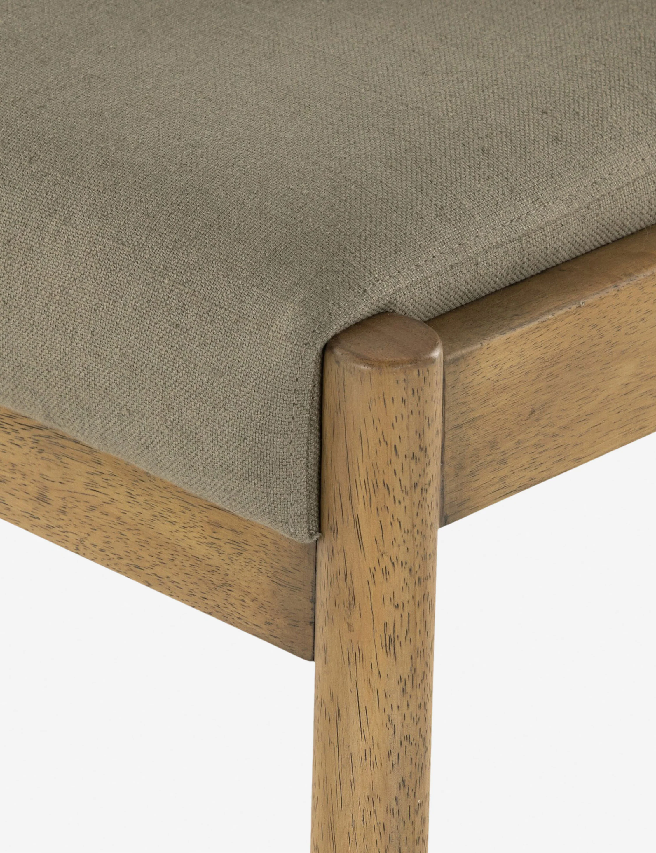 Macklin Dining Chair - Image 15