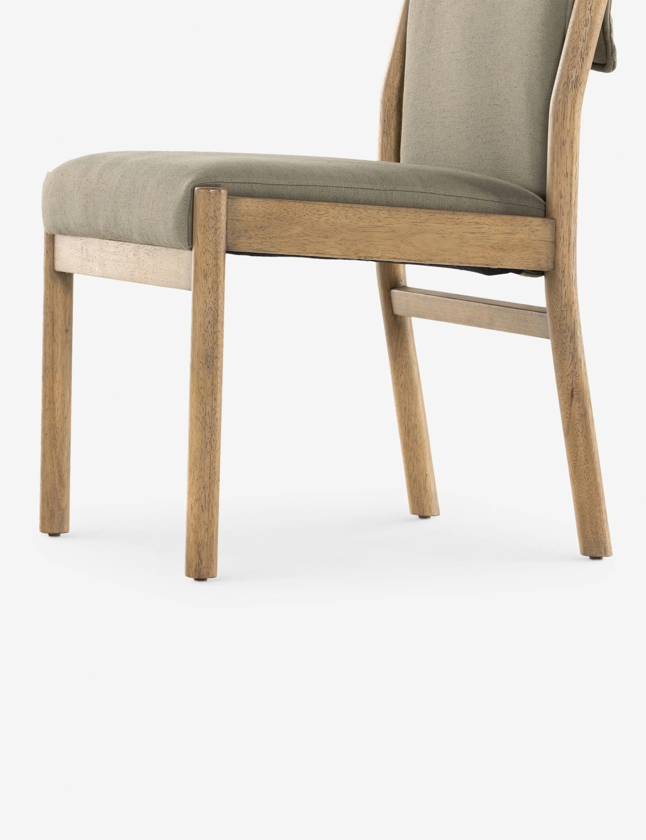 Macklin Dining Chair - Image 17