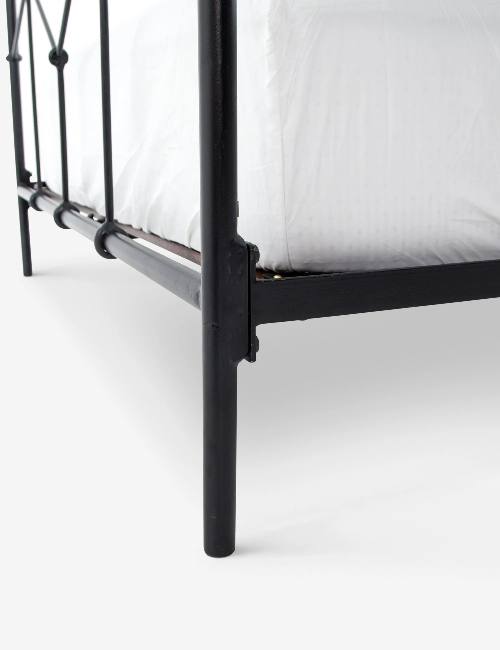 Maddie Bed - Image 5