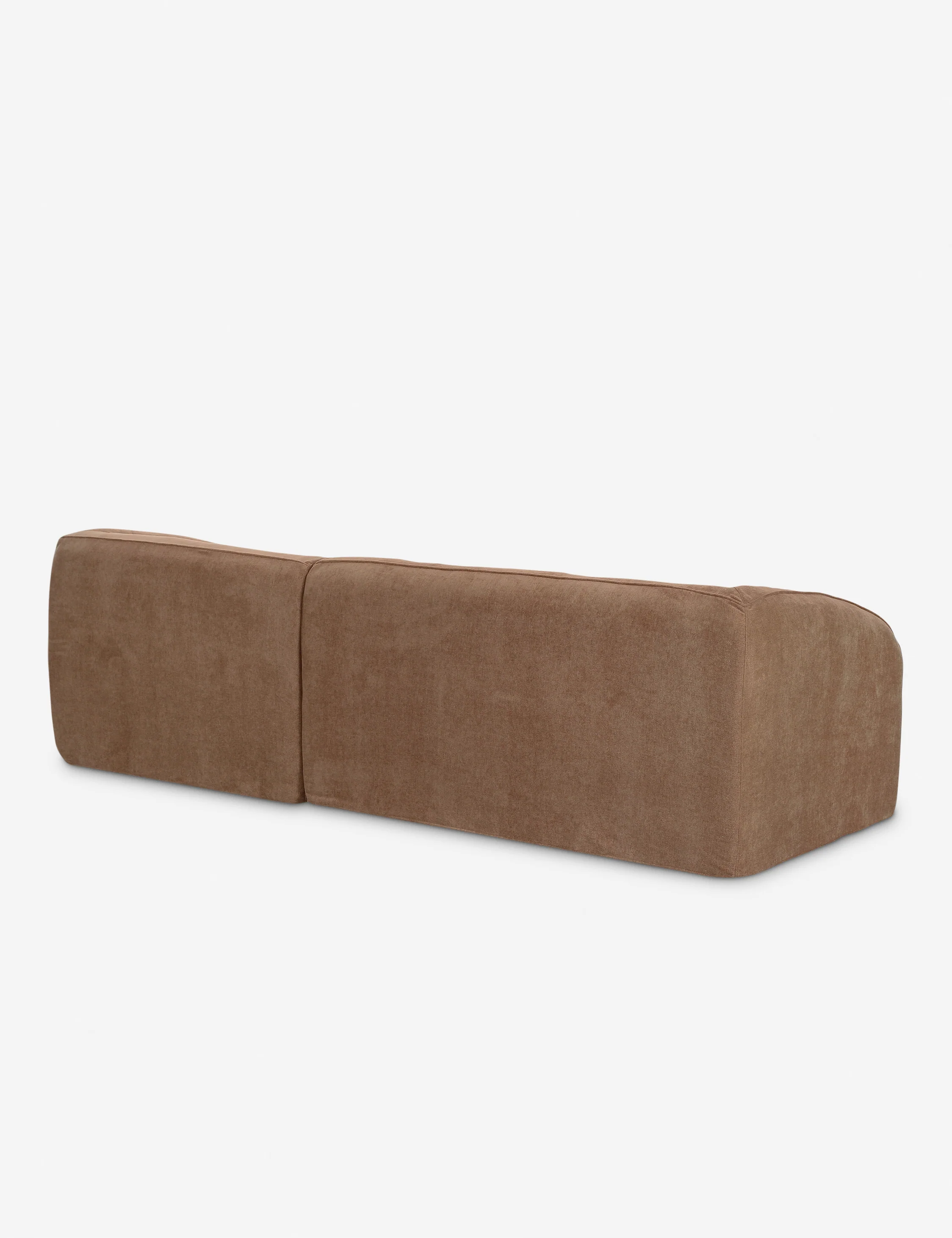 Maddox Modular 2-Piece Chaise Sectional Sofa - Image 22