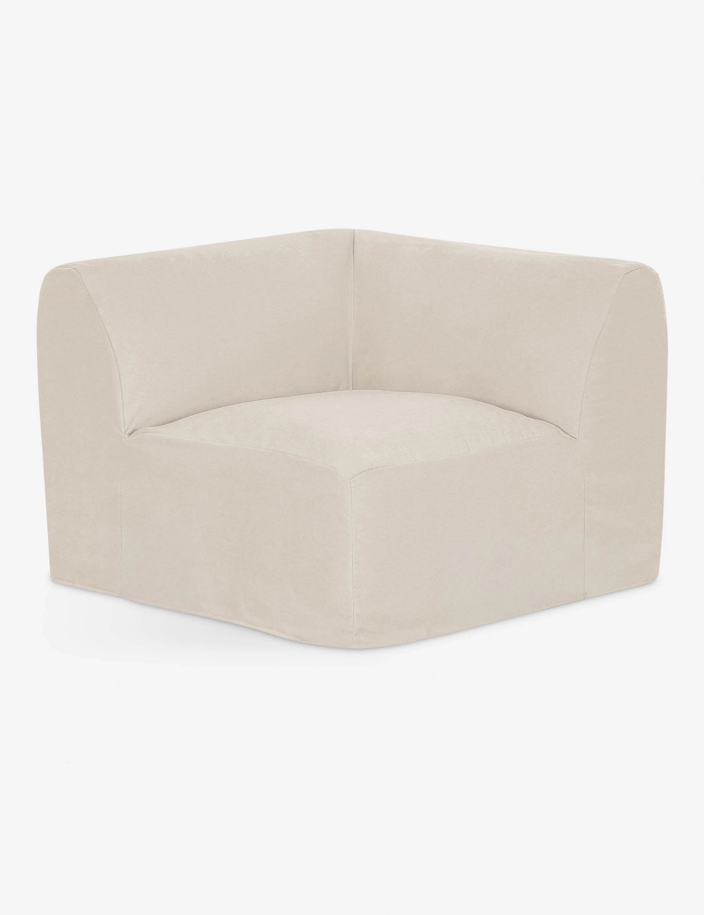 Maddox Modular Corner - Image 8