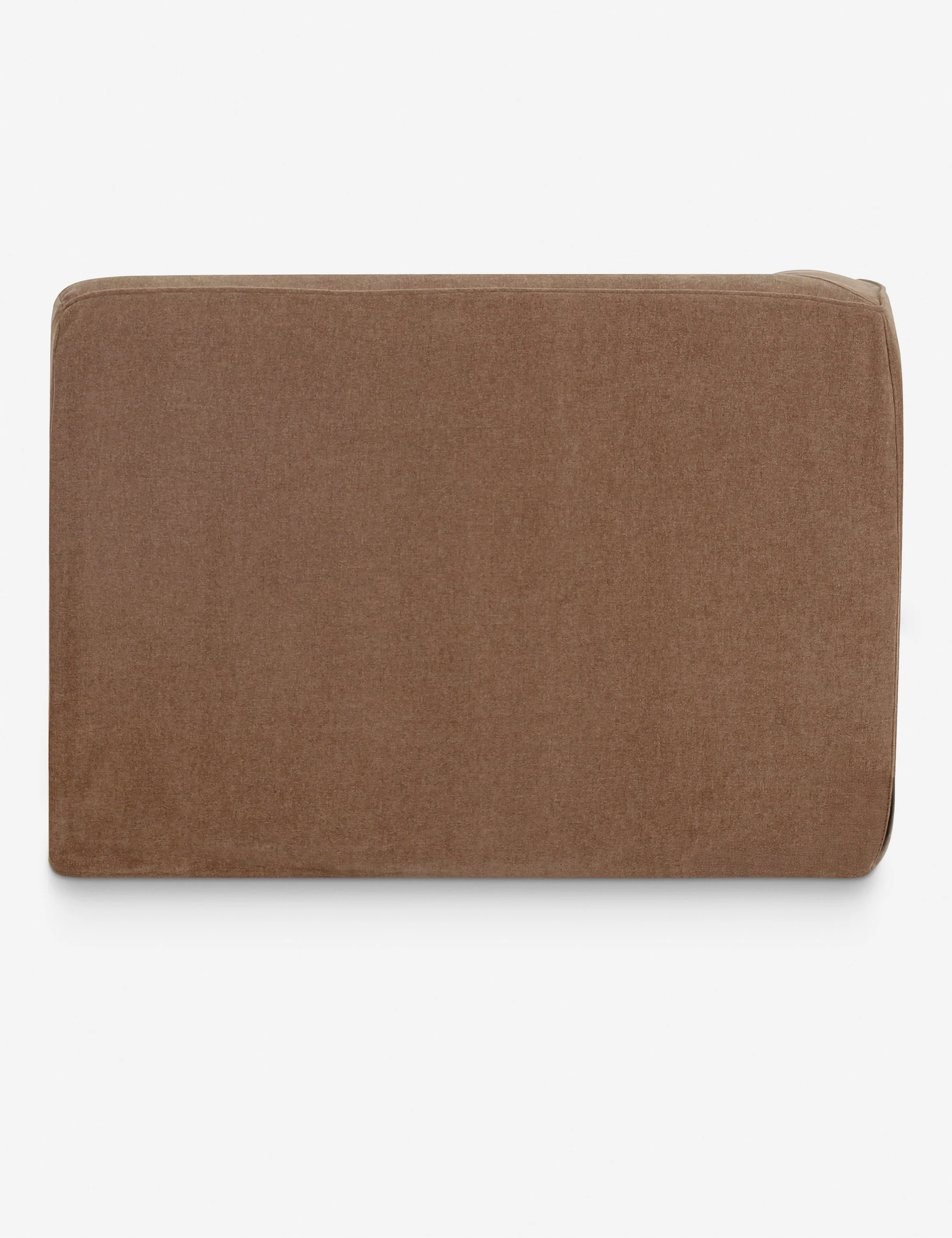 Maddox Modular Left Chaise - Image 6