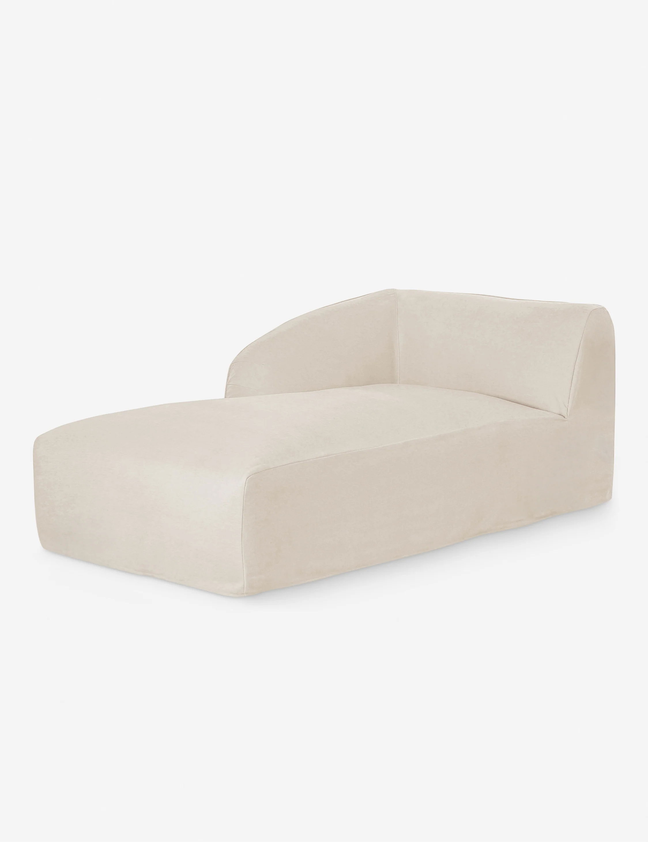 Maddox Modular Left Chaise - Image 8
