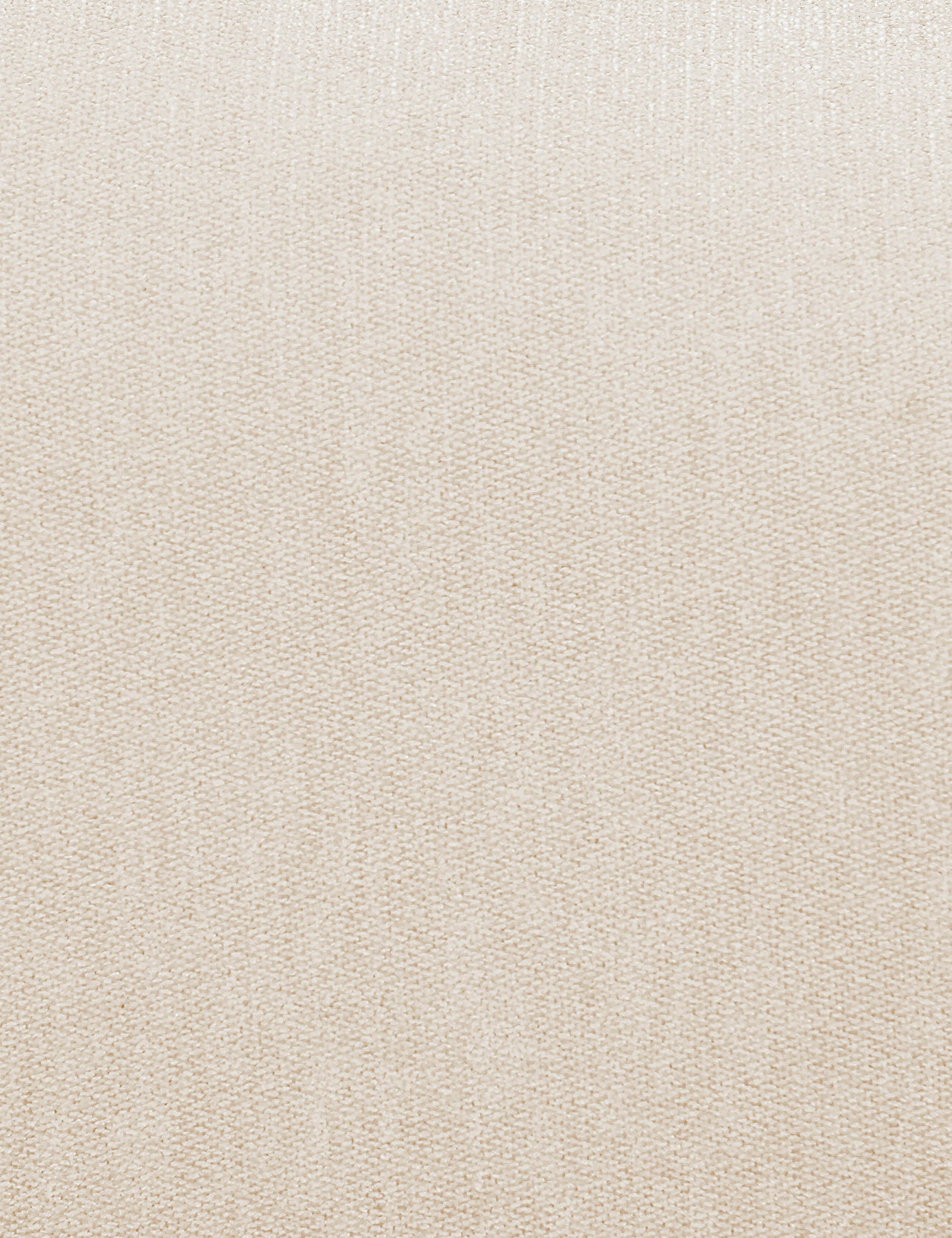 Maddox Modular Right Arm - Image 12