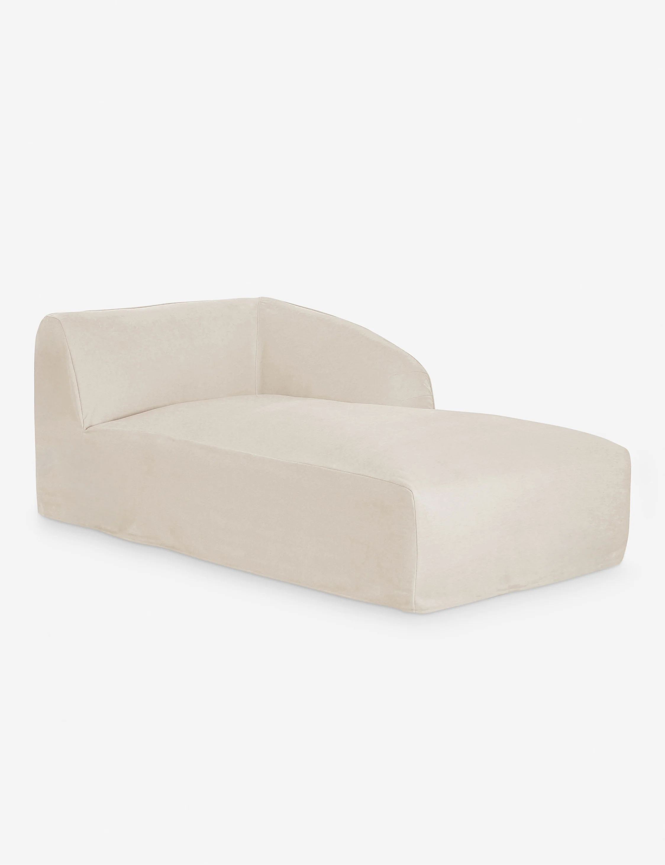 Maddox Modular Right Chaise - Image 3