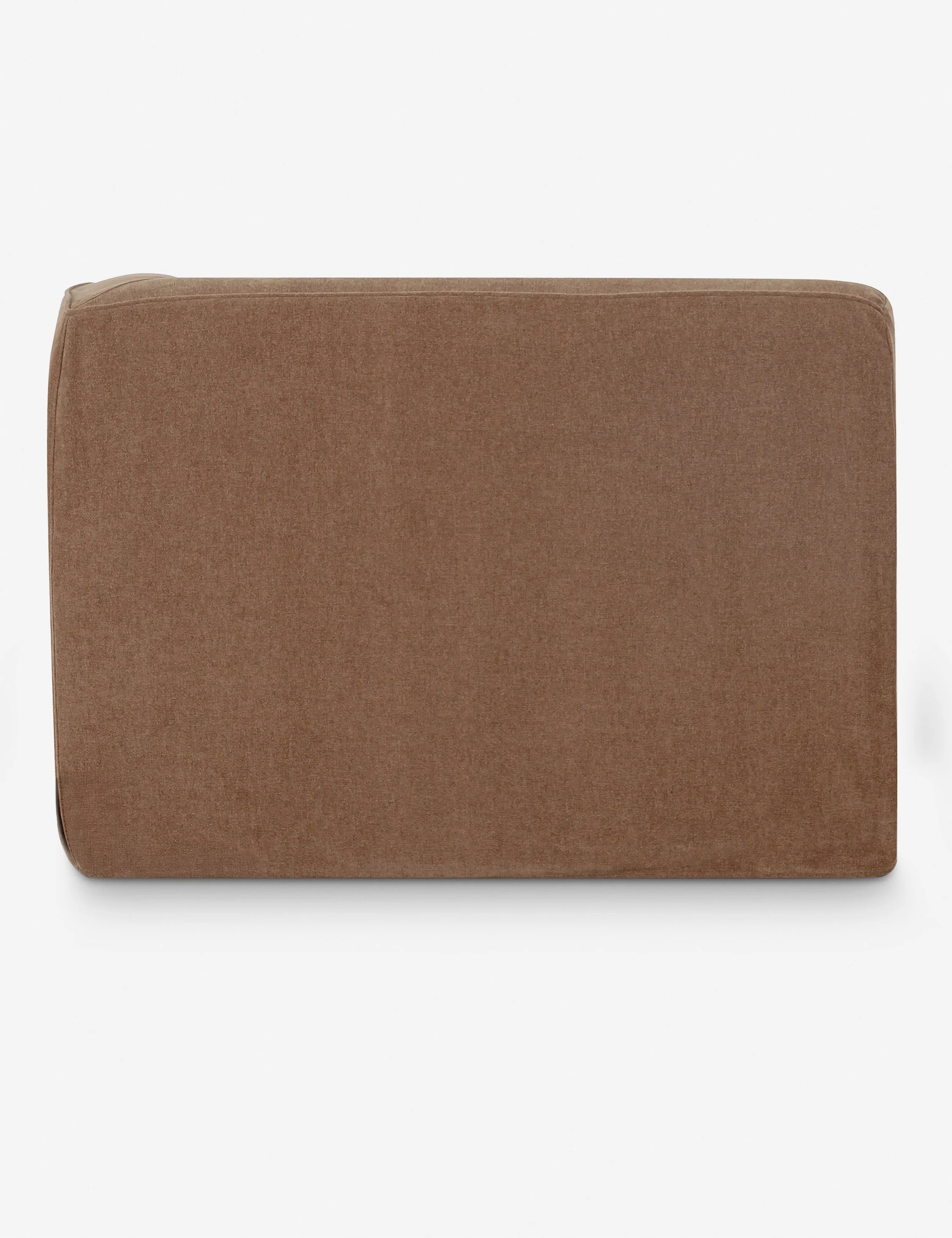 Maddox Modular Right Chaise - Image 7