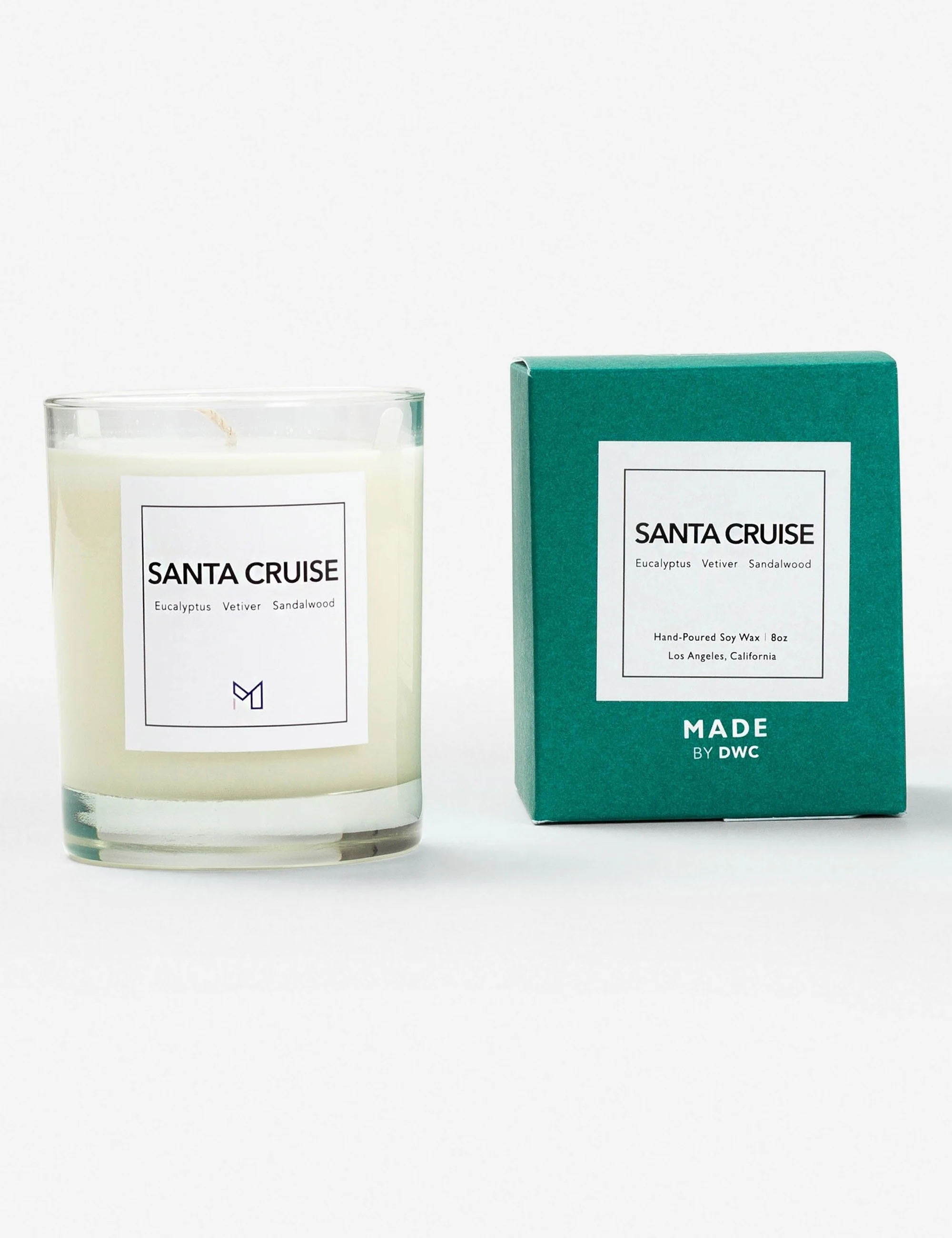 MADE Candle by DWC - Image 10