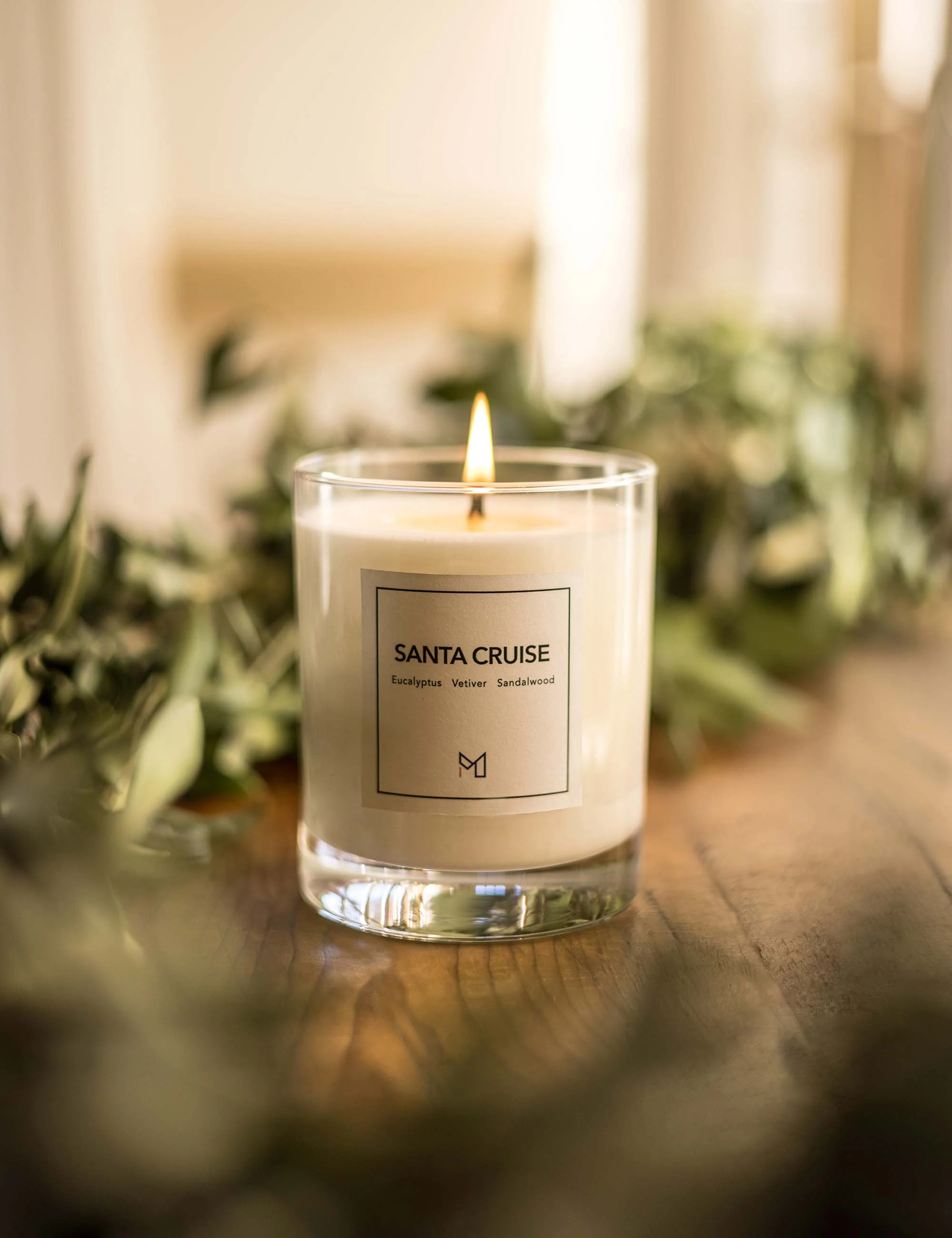 MADE Candle by DWC - Image 11