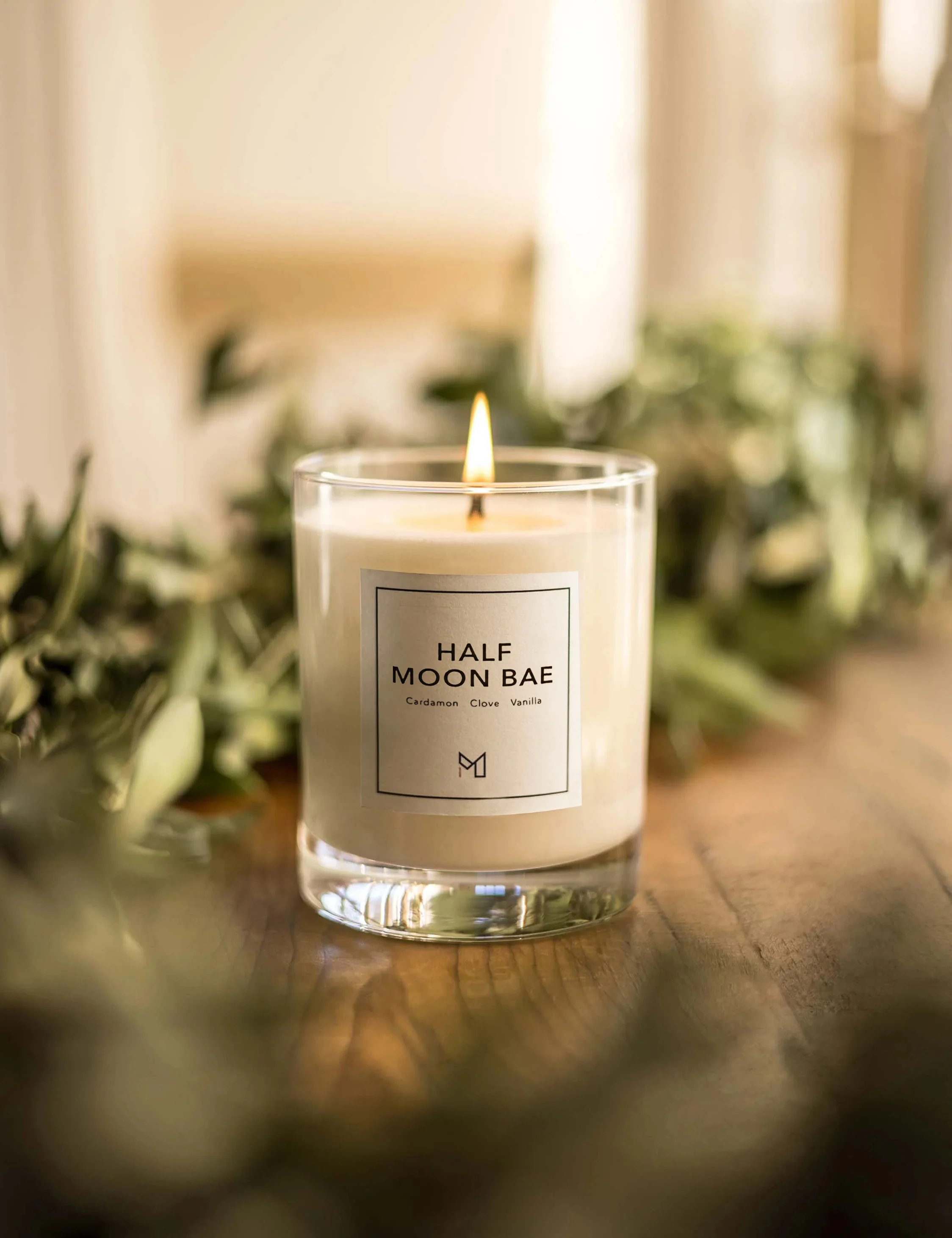 MADE Candle by DWC - Image 12