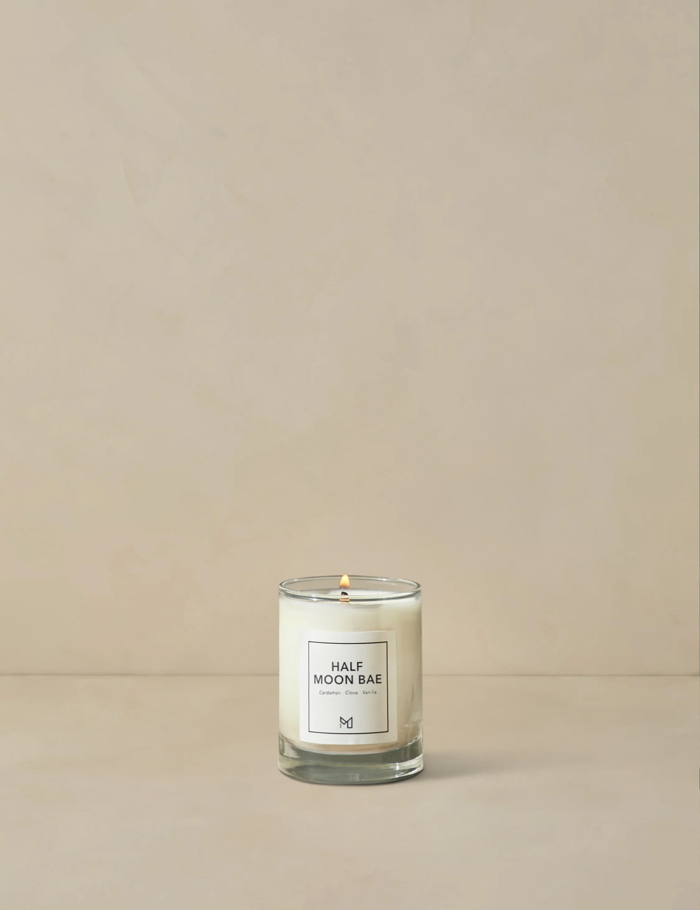 MADE Candle by DWC - Image 15