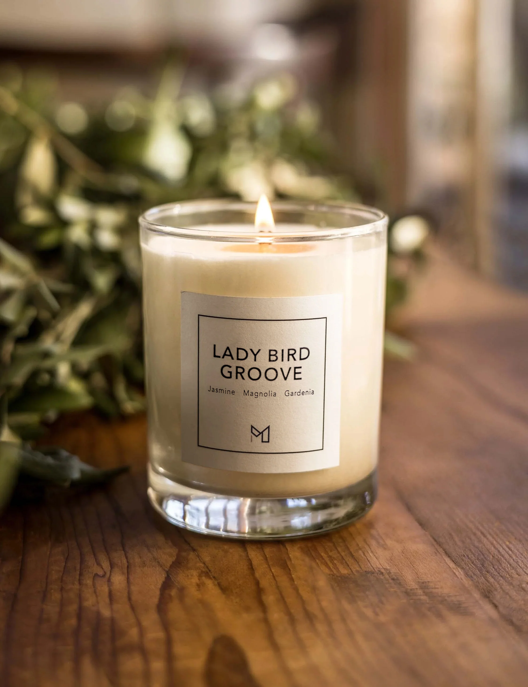 MADE Candle by DWC - Image 16