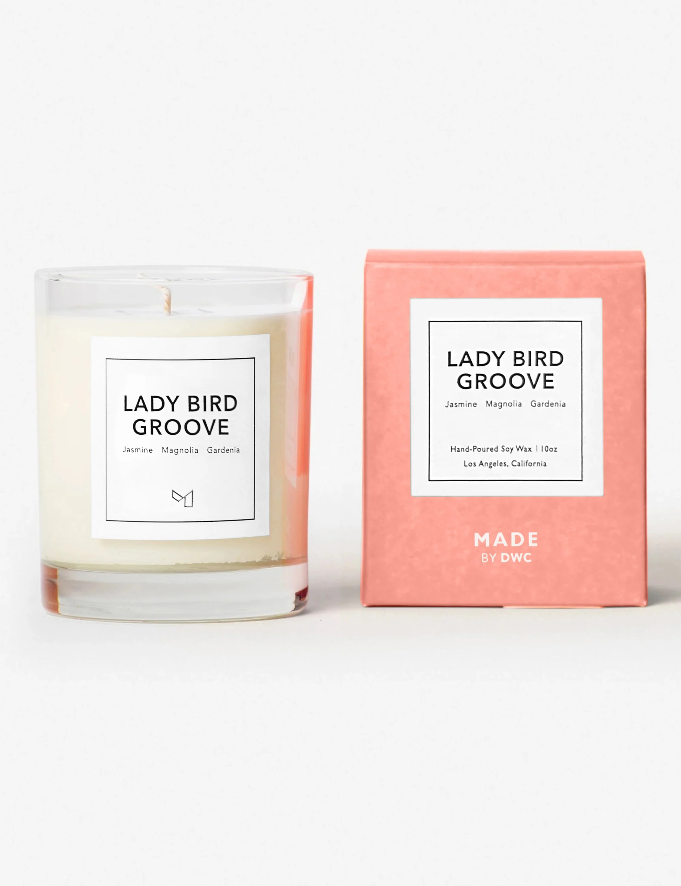 MADE Candle by DWC - Image 17