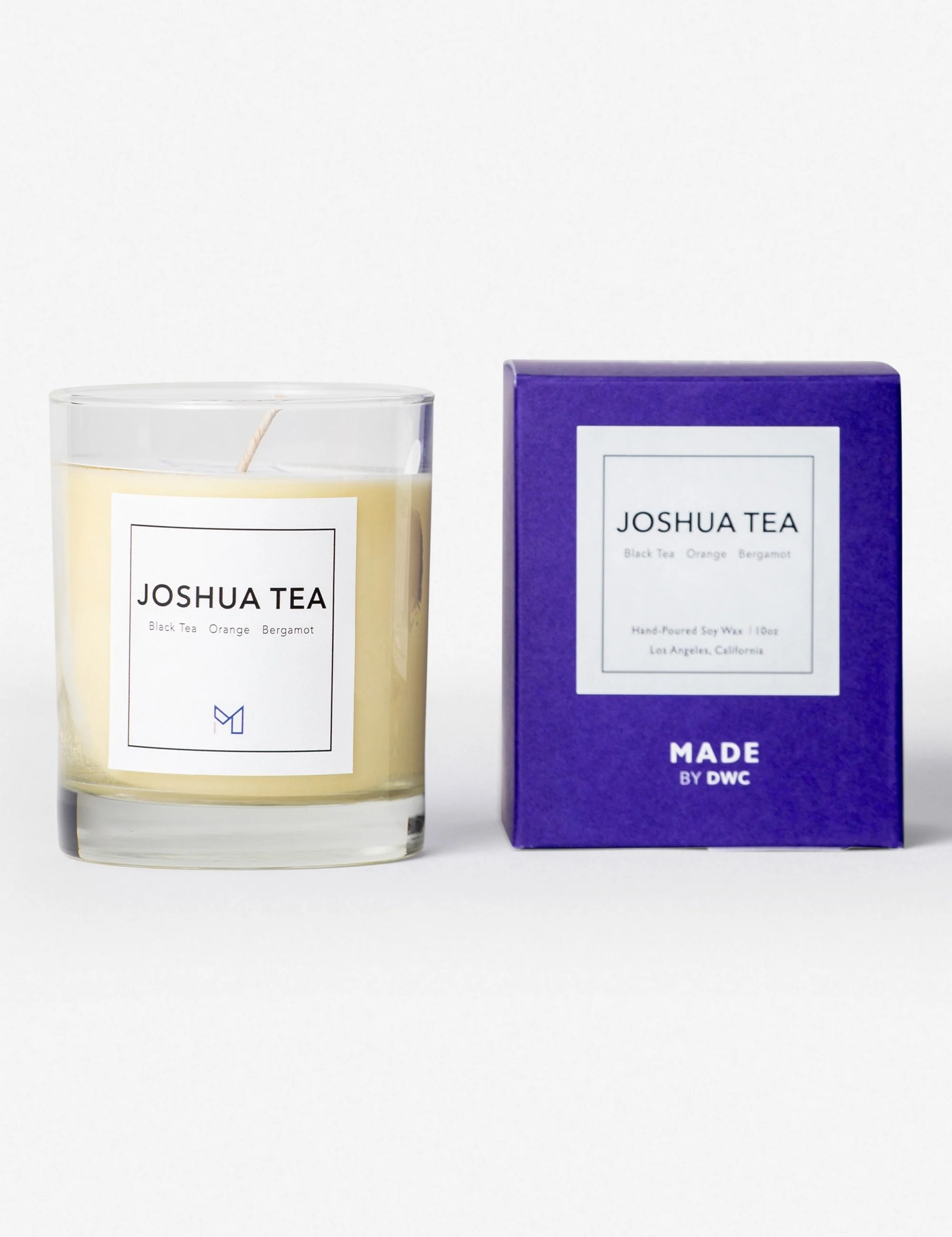 MADE Candle by DWC - Image 8
